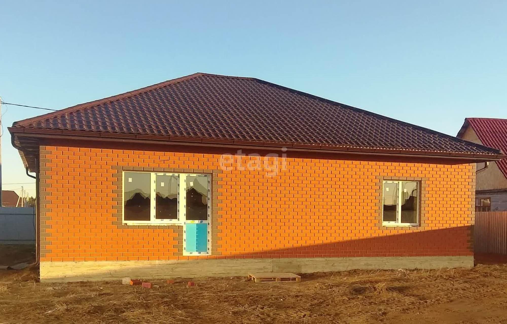 Купить дачу, дом, коттедж за 7 900 000 рублей на Южная,