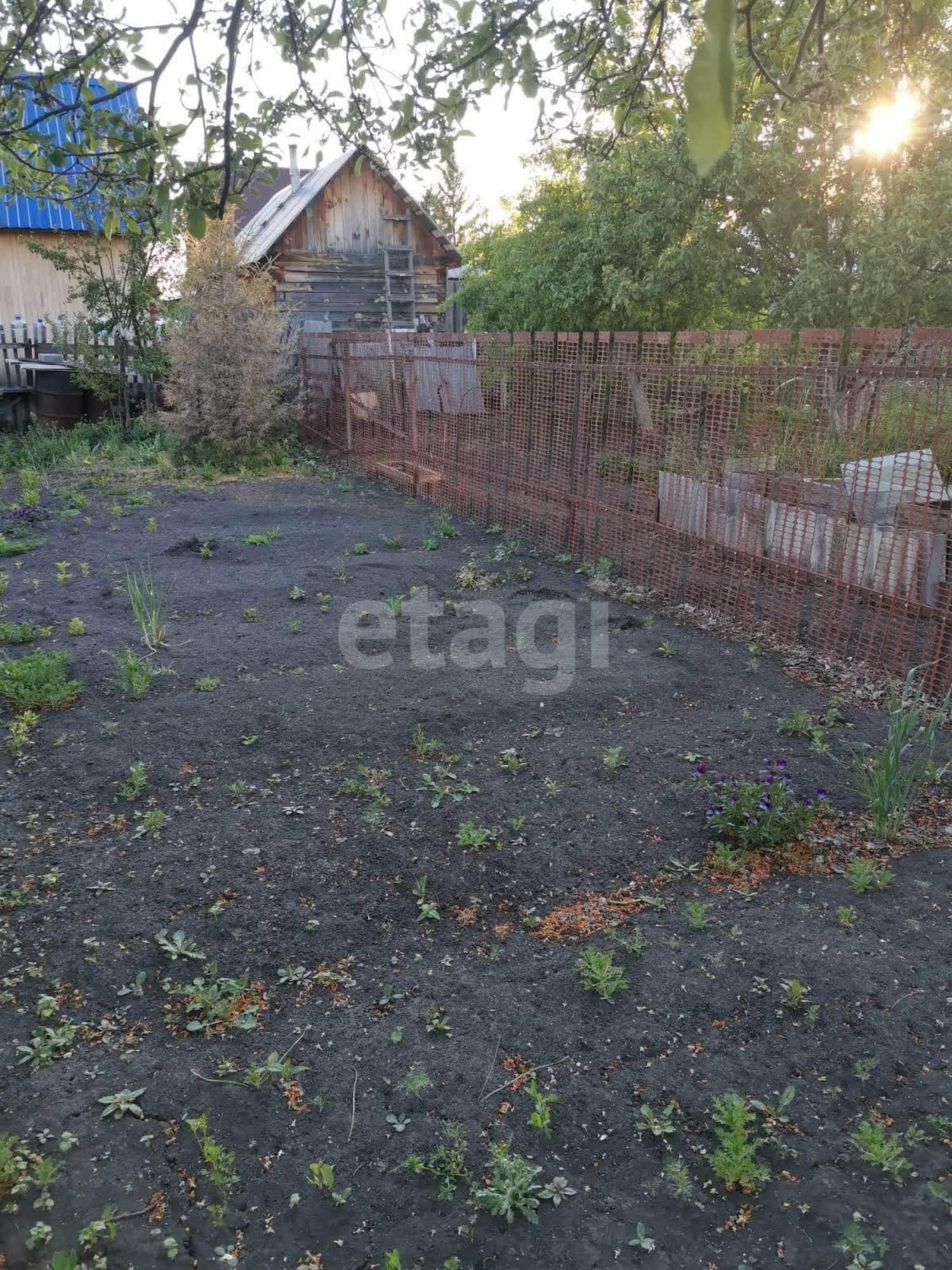 Купить дачу, дом, коттедж за 1 500 000 рублей на Ягодная,