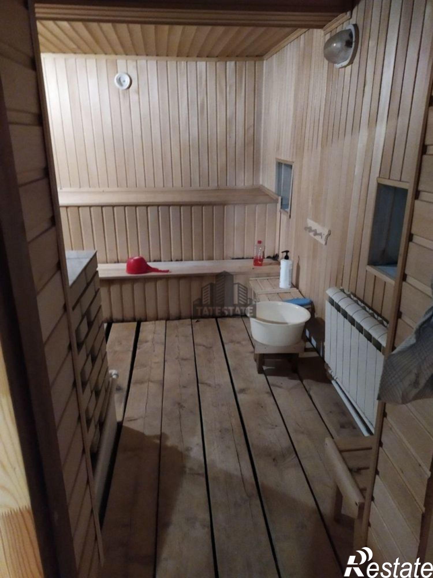 Купить складское помещение за 34 000 000 рублей на улица Державина, 43