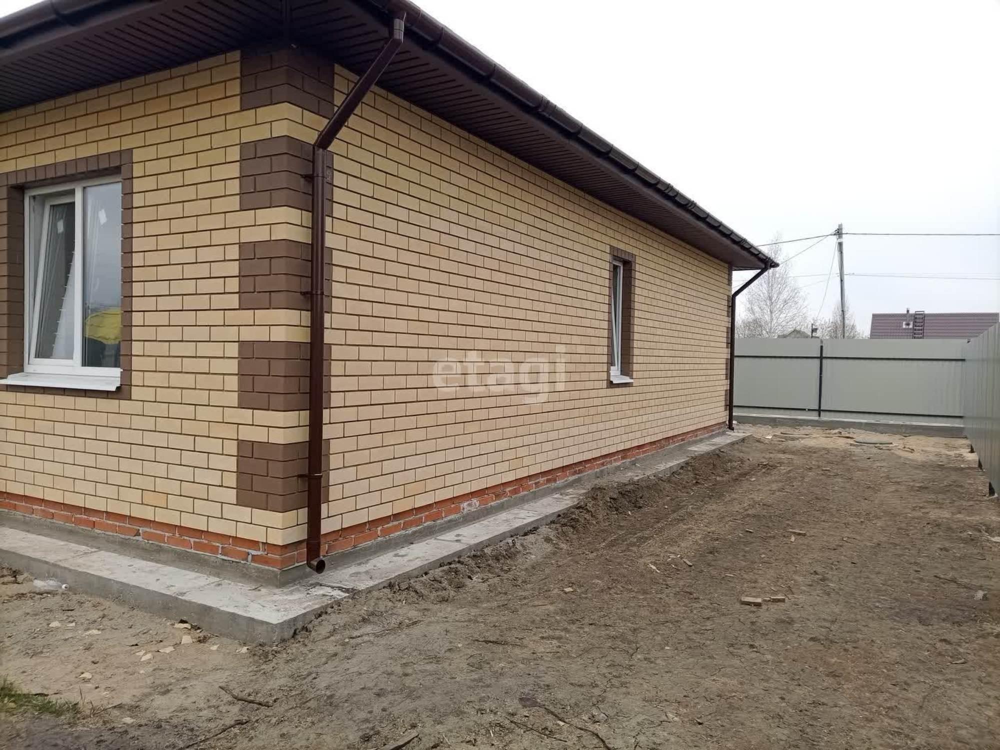 Купить дачу, дом, коттедж за 6 400 000 рублей на Скворцовая,