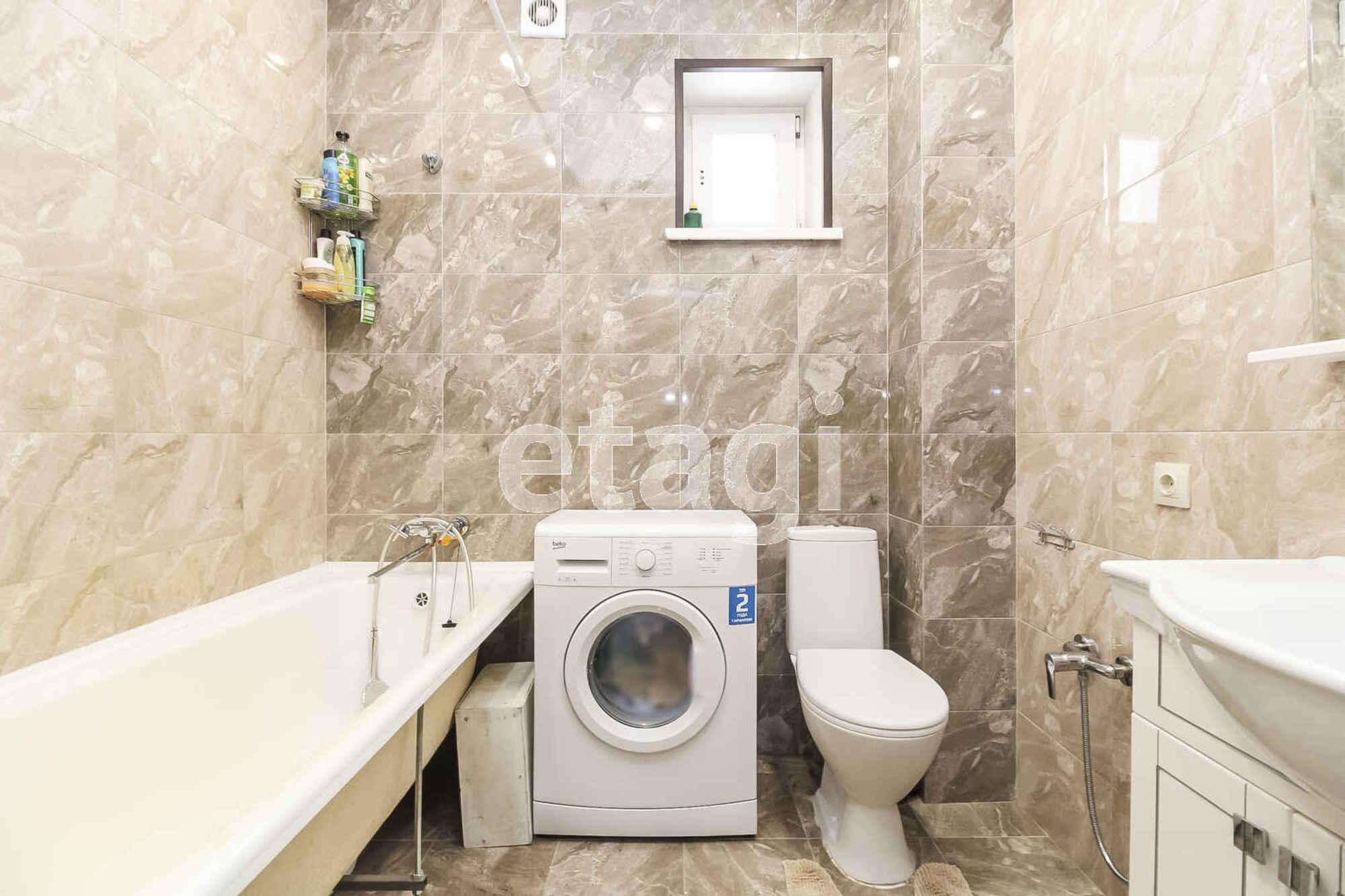 Купить дачу, дом, коттедж за 12 200 000 рублей на Сосновая, 24