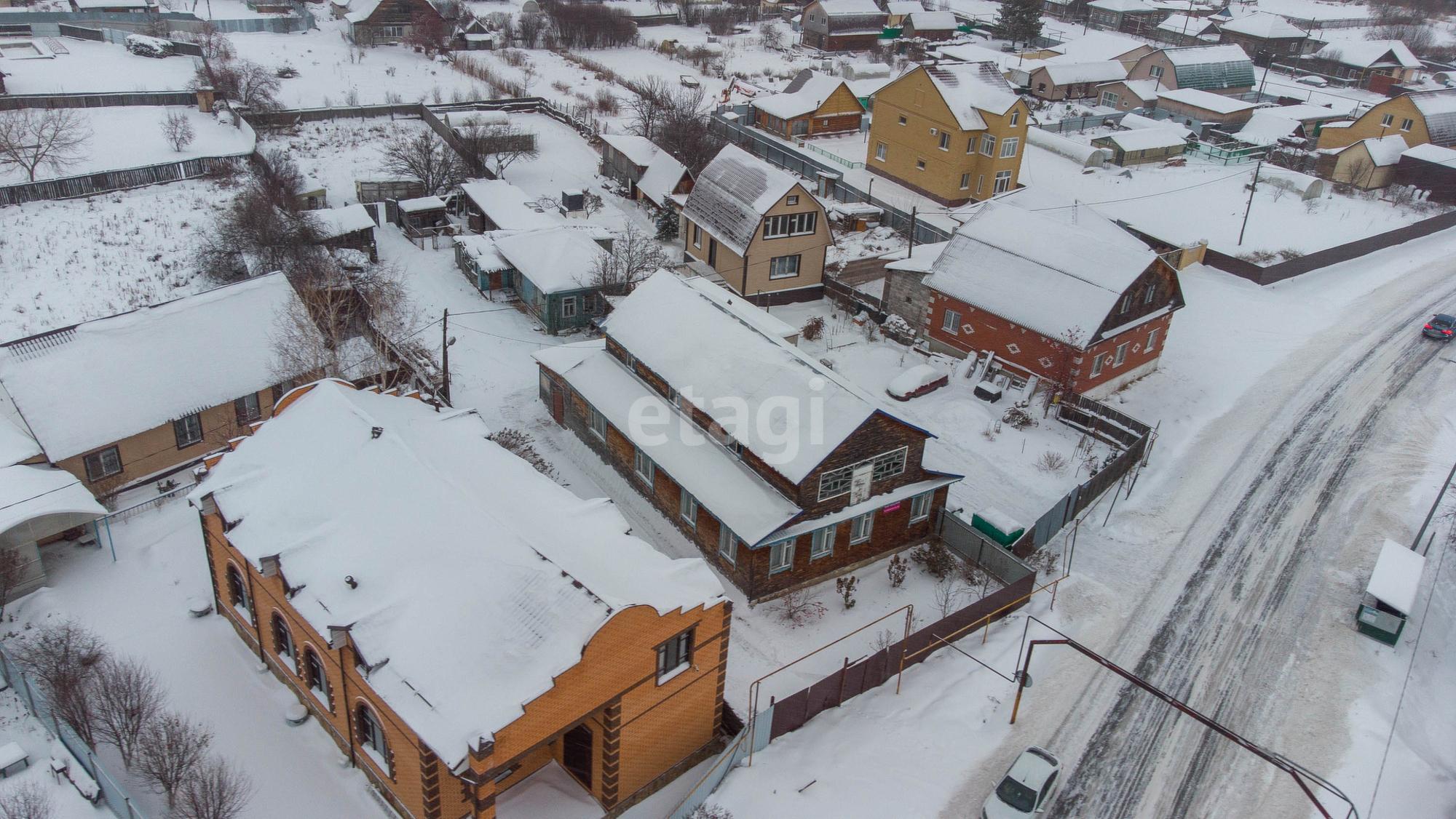Купить дачу, дом, коттедж за 7 150 000 рублей на Хусаинова,