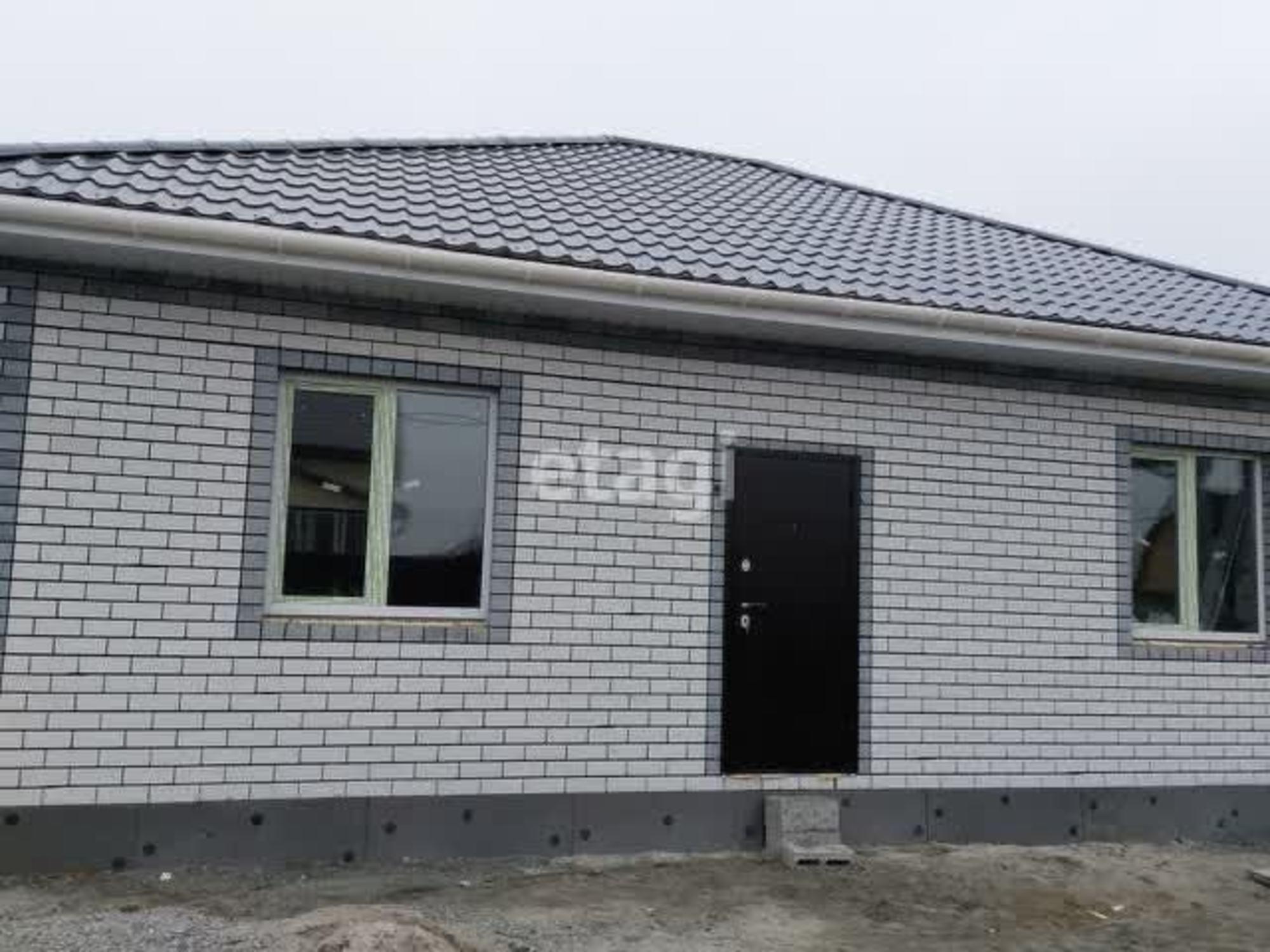 Купить дачу, дом, коттедж за 6 000 000 рублей на Сиреневая,