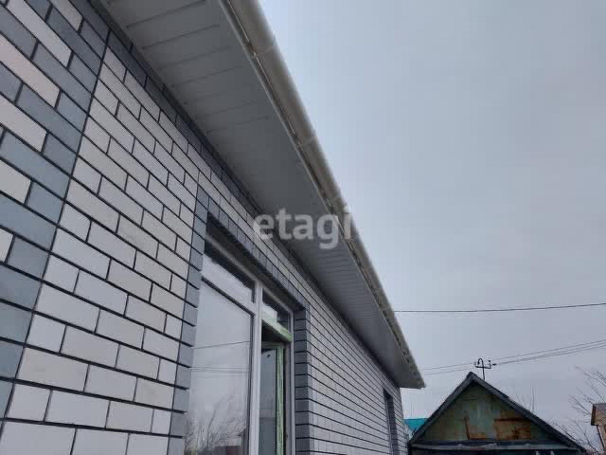 Купить дачу, дом, коттедж за 6 000 000 рублей на Сиреневая,