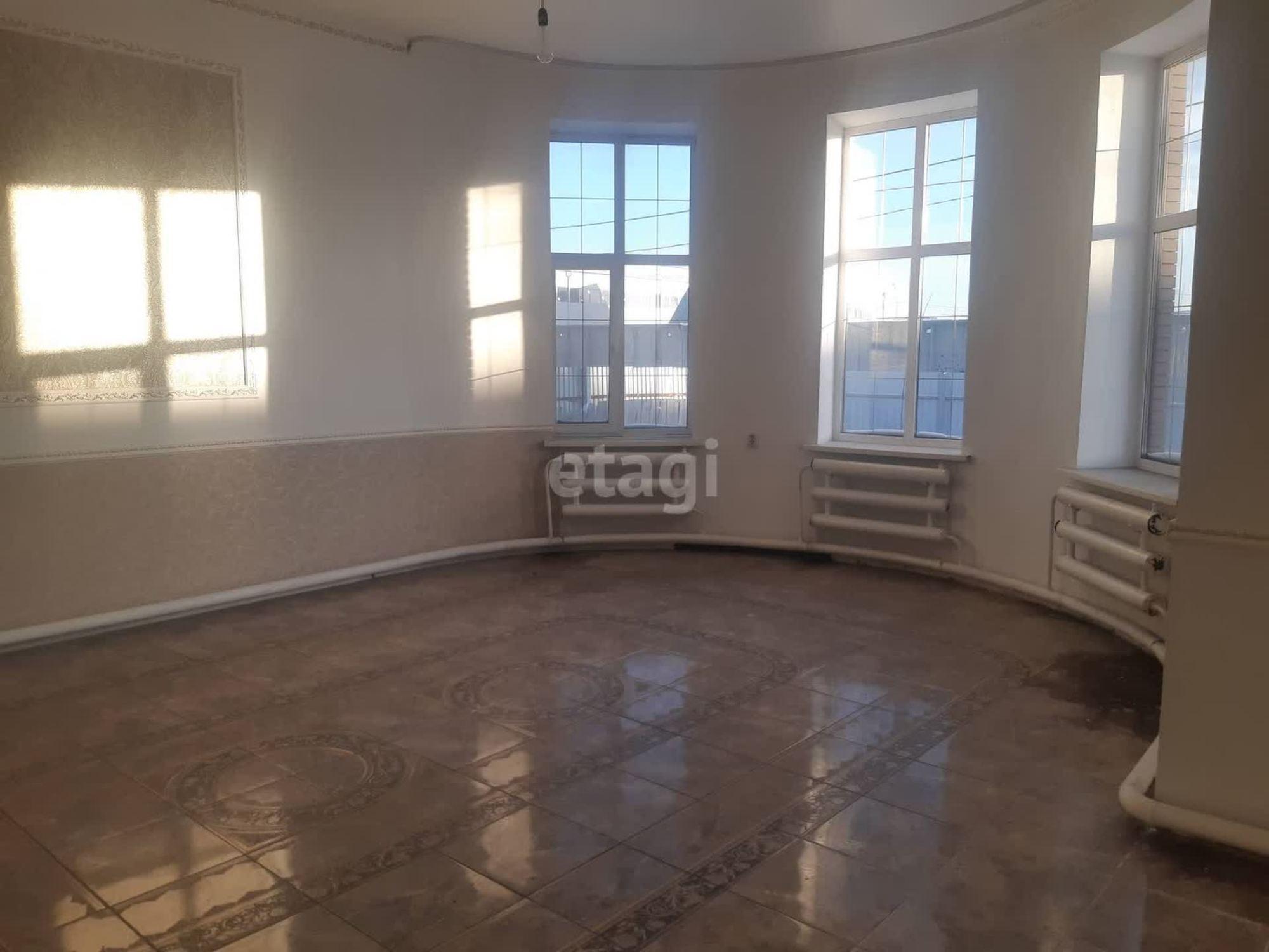 Купить дачу, дом, коттедж за 7 406 000 рублей на Малиновая, 8