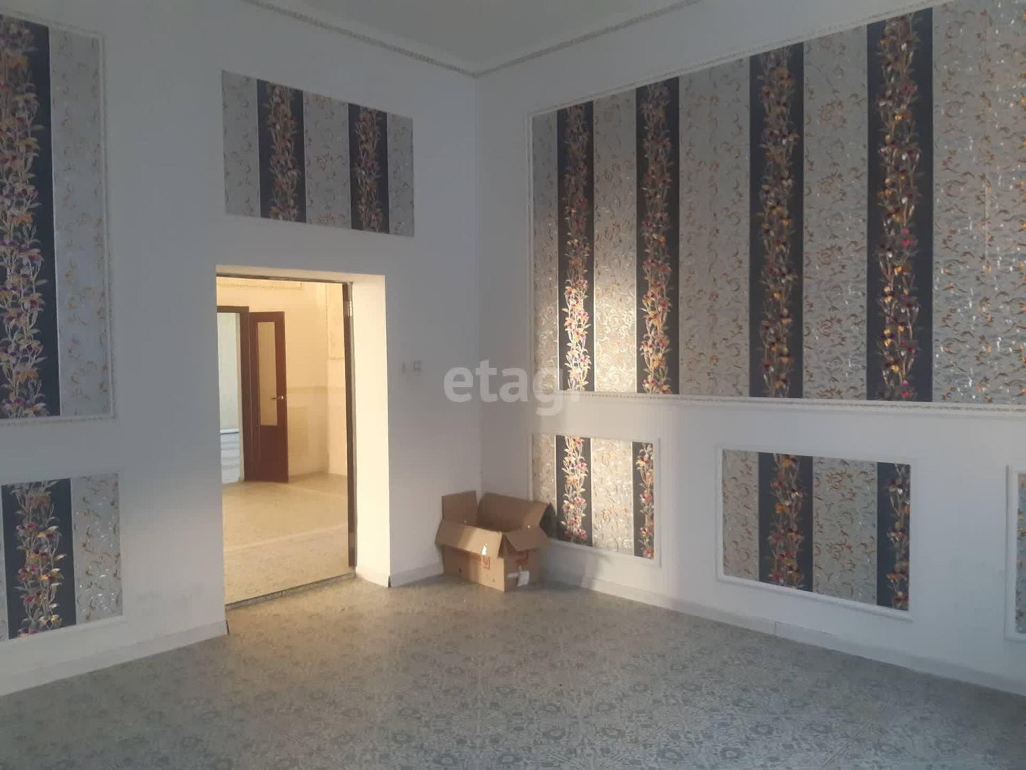 Купить дачу, дом, коттедж за 7 406 000 рублей на Малиновая, 8