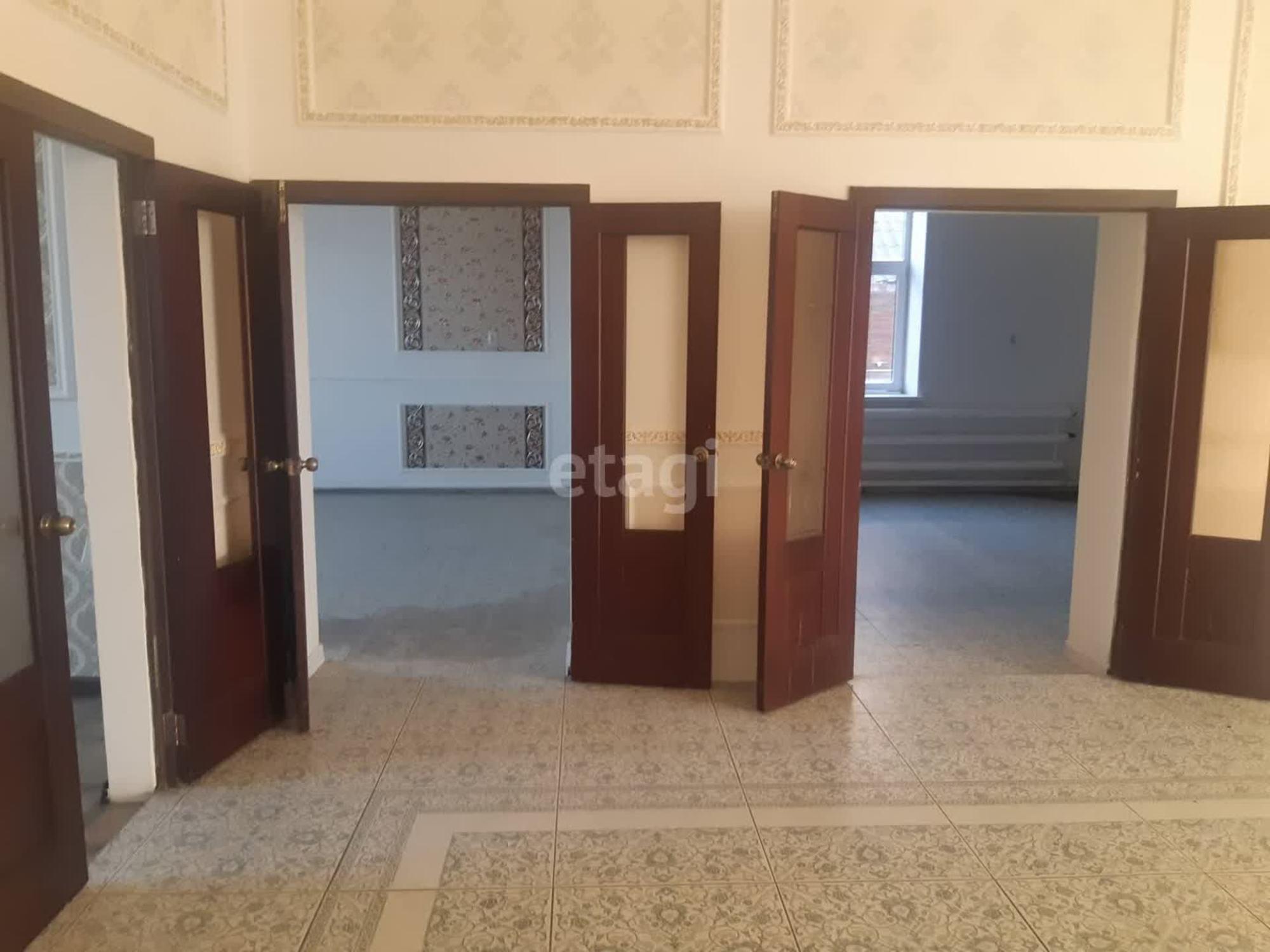 Купить дачу, дом, коттедж за 7 406 000 рублей на Малиновая, 8