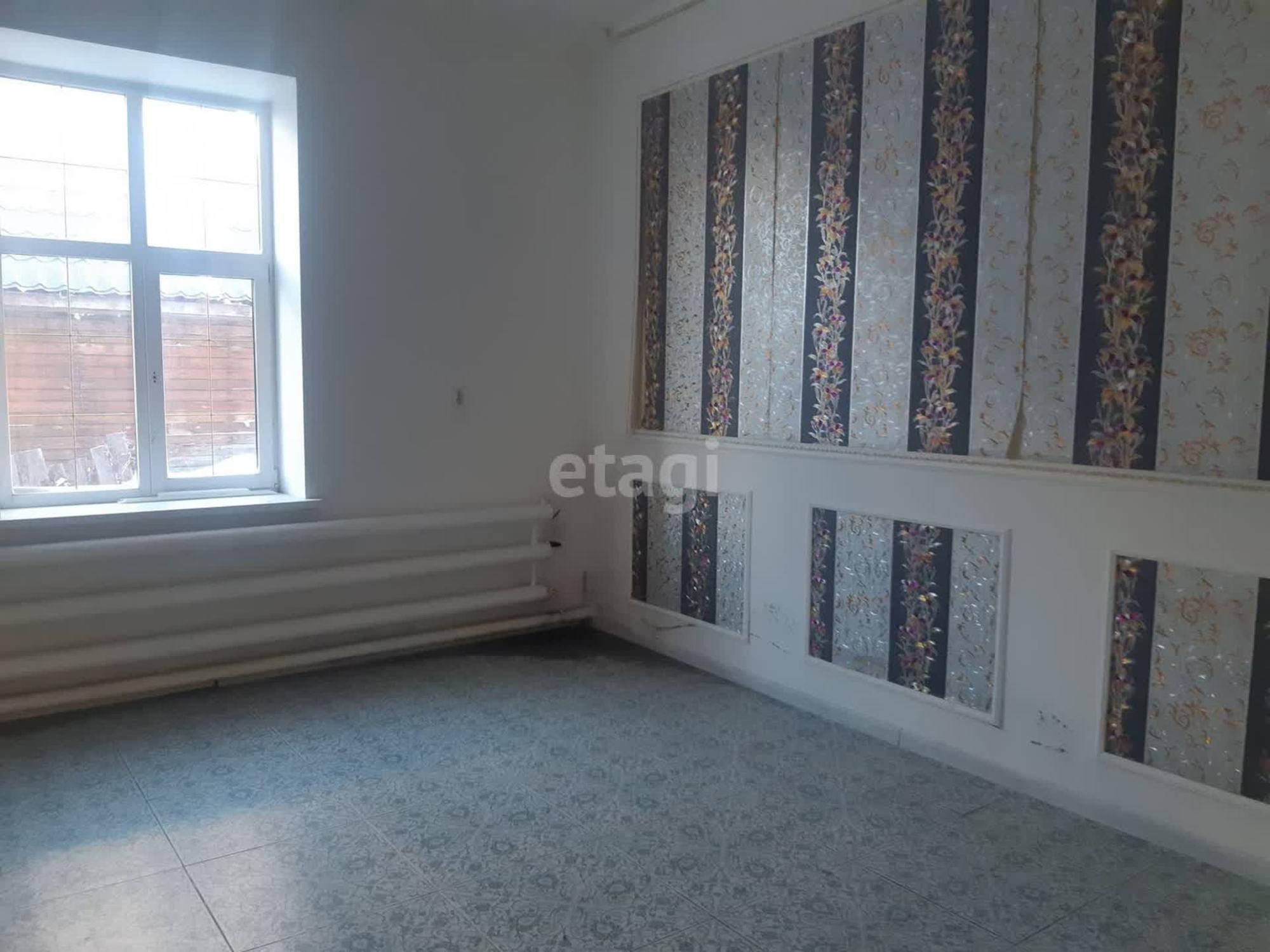 Купить дачу, дом, коттедж за 7 406 000 рублей на Малиновая, 8