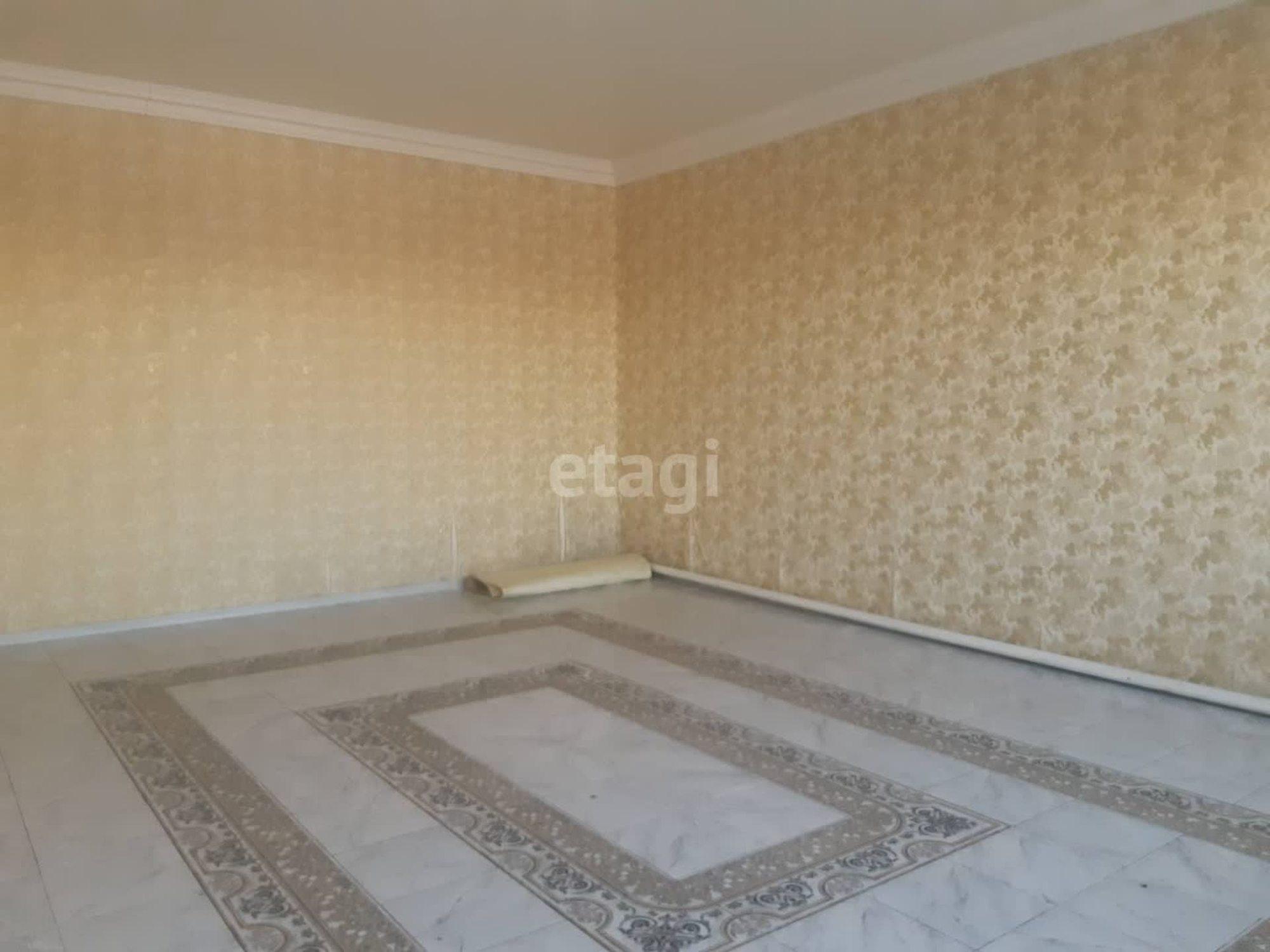 Купить дачу, дом, коттедж за 7 406 000 рублей на Малиновая, 8