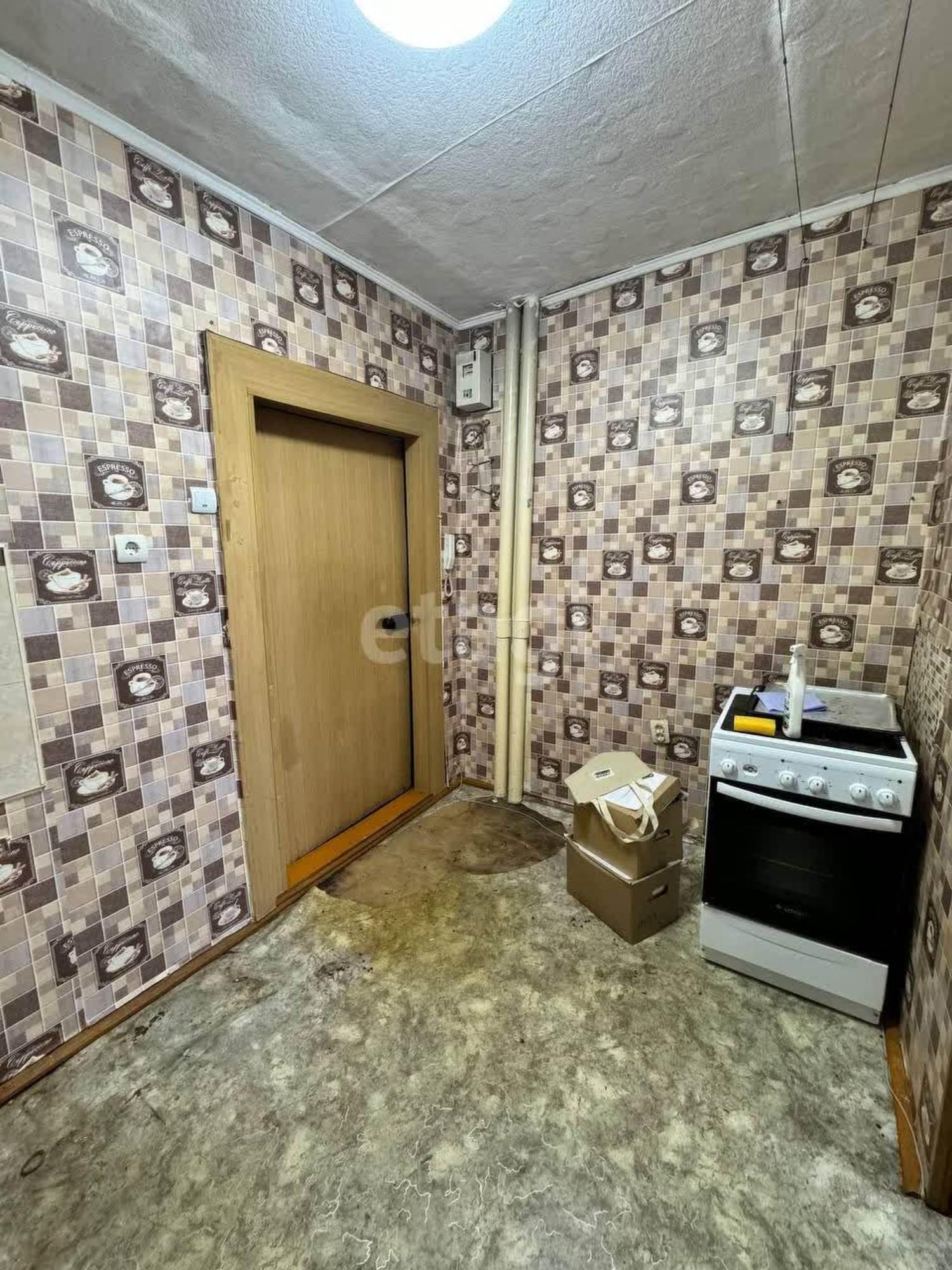 Купить комнату за 1 500 000 рублей на Школьная, 6