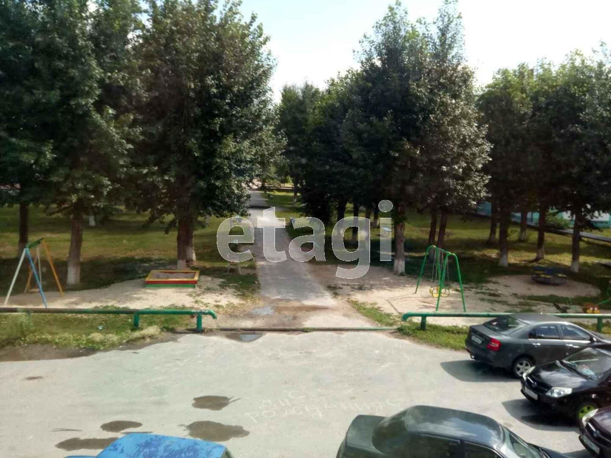 Купить комнату за 1 500 000 рублей на Школьная, 6