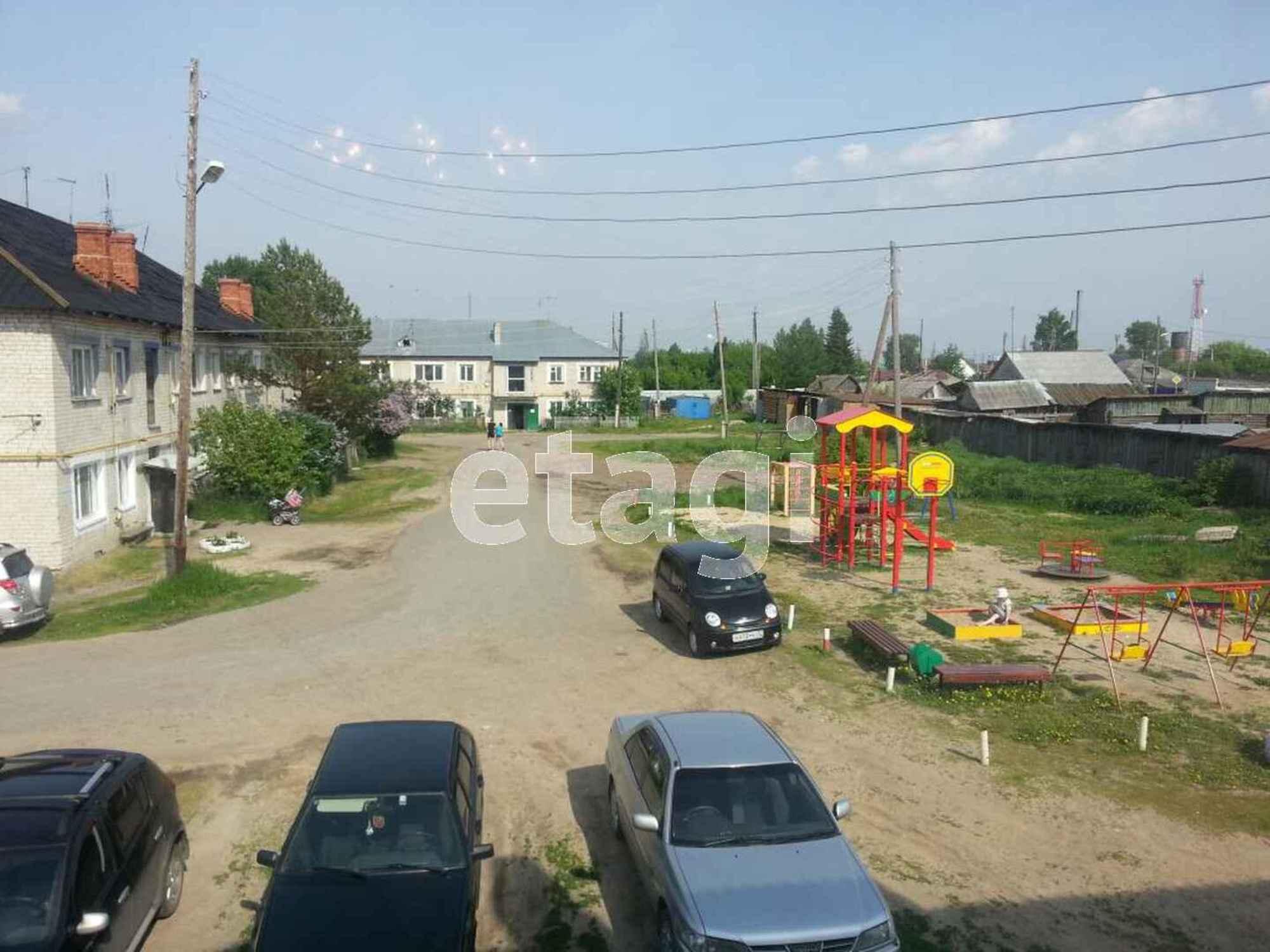 Купить комнату за 1 500 000 рублей на Школьная, 6