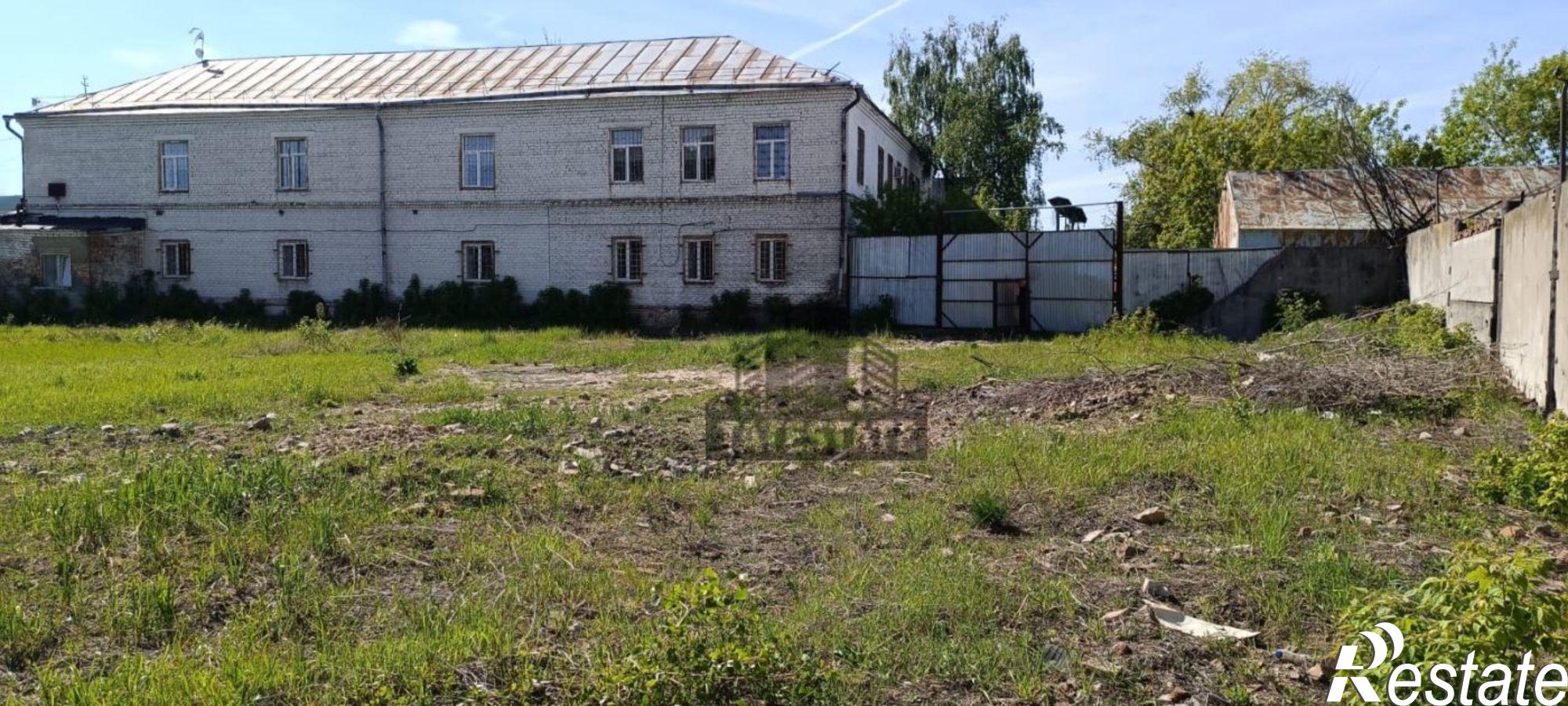 Сдать землю, земельный участок за 1 275 000 рублей на улица Васильченко, 1