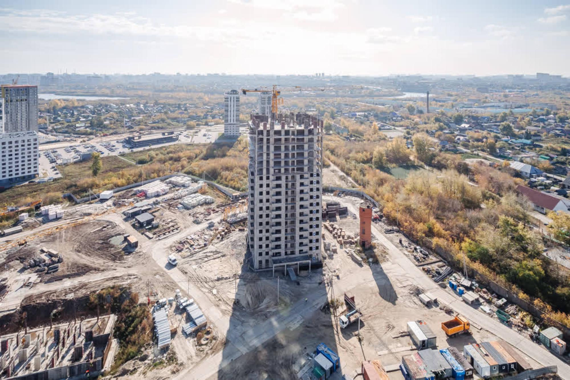 Купить квартиру за 4 500 000 рублей на Краснооктябрьская, 10