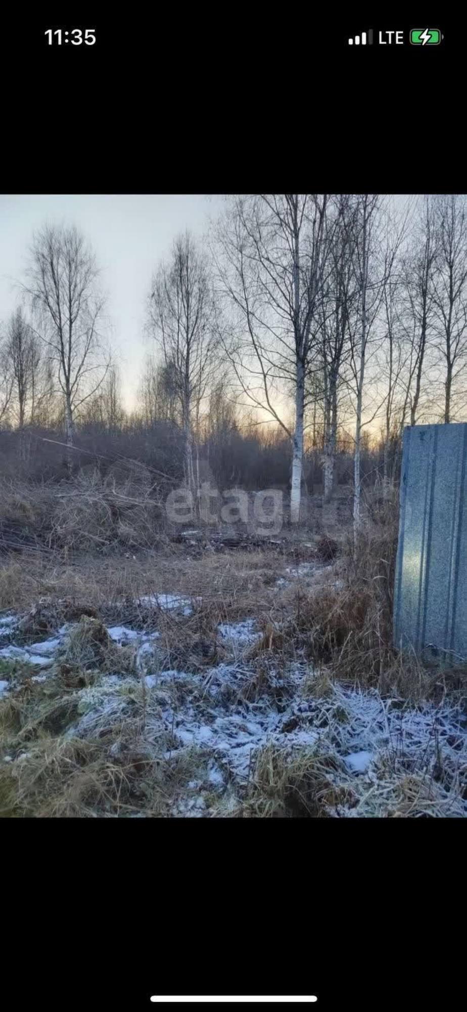Купить дачу, дом, коттедж за 3 800 000 рублей на 21-я,