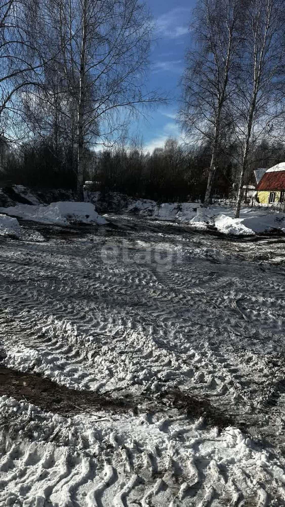 Купить дачу, дом, коттедж за 3 800 000 рублей на 21-я,