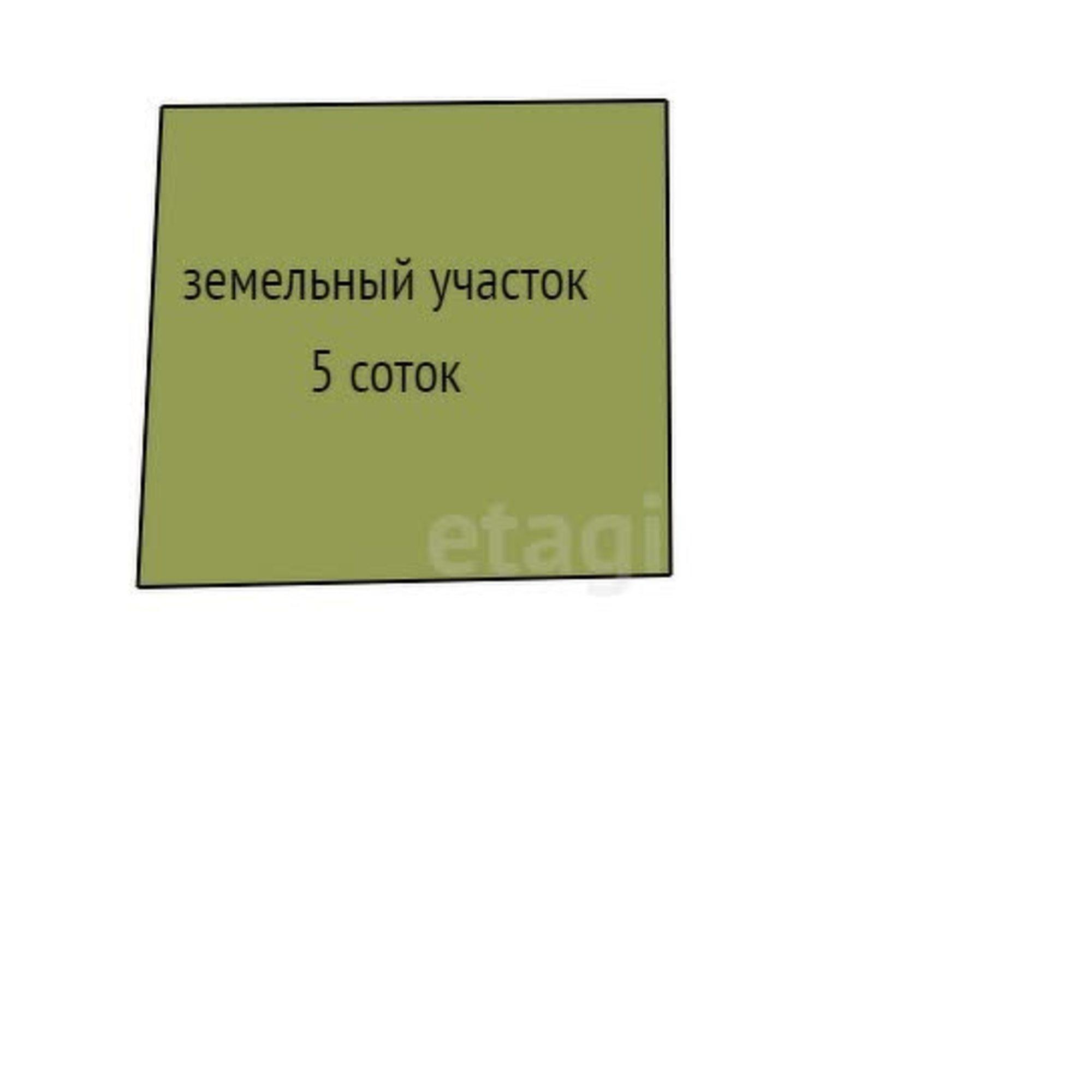 Купить дачу, дом, коттедж за 750 000 рублей на Володарский район