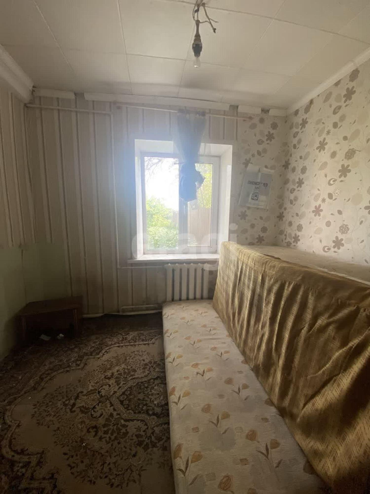 Купить дачу, дом, коттедж за 3 100 000 рублей на Центральная улица