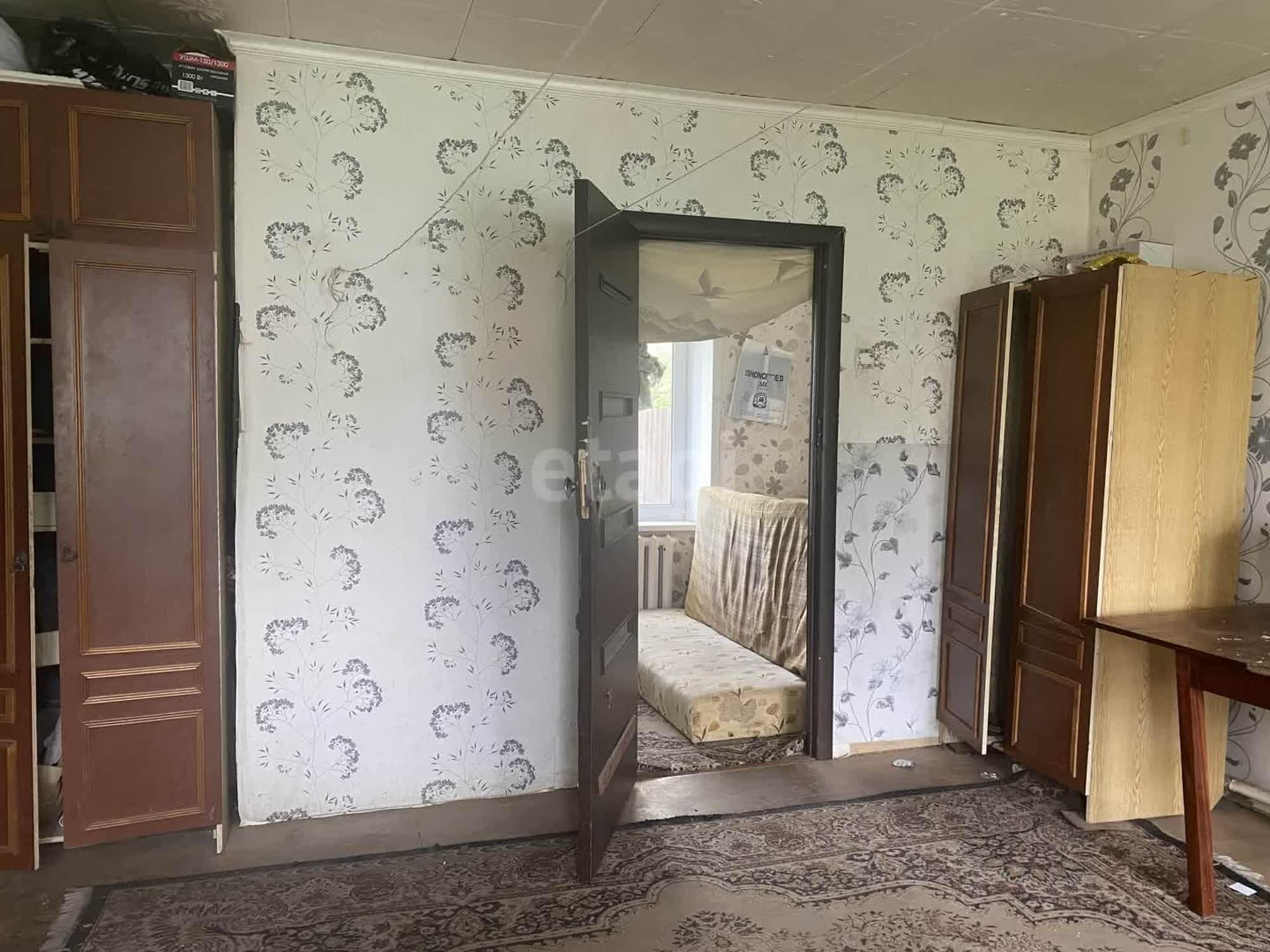 Купить дачу, дом, коттедж за 3 100 000 рублей на Центральная улица