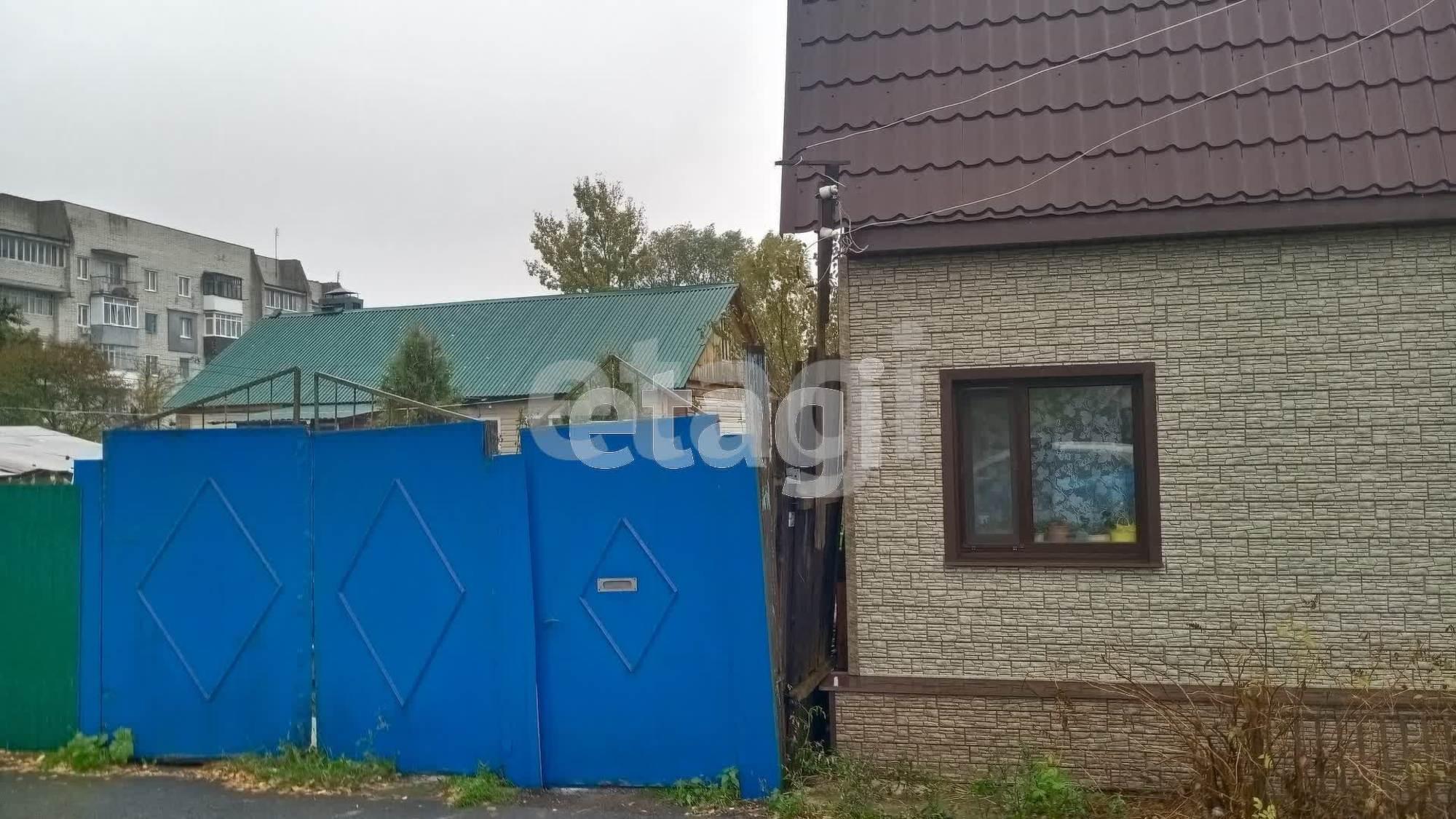 Купить дачу, дом, коттедж за 3 600 000 рублей на Карачев