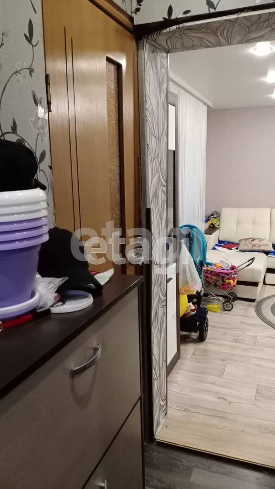 Купить дачу, дом, коттедж за 3 600 000 рублей на Карачев