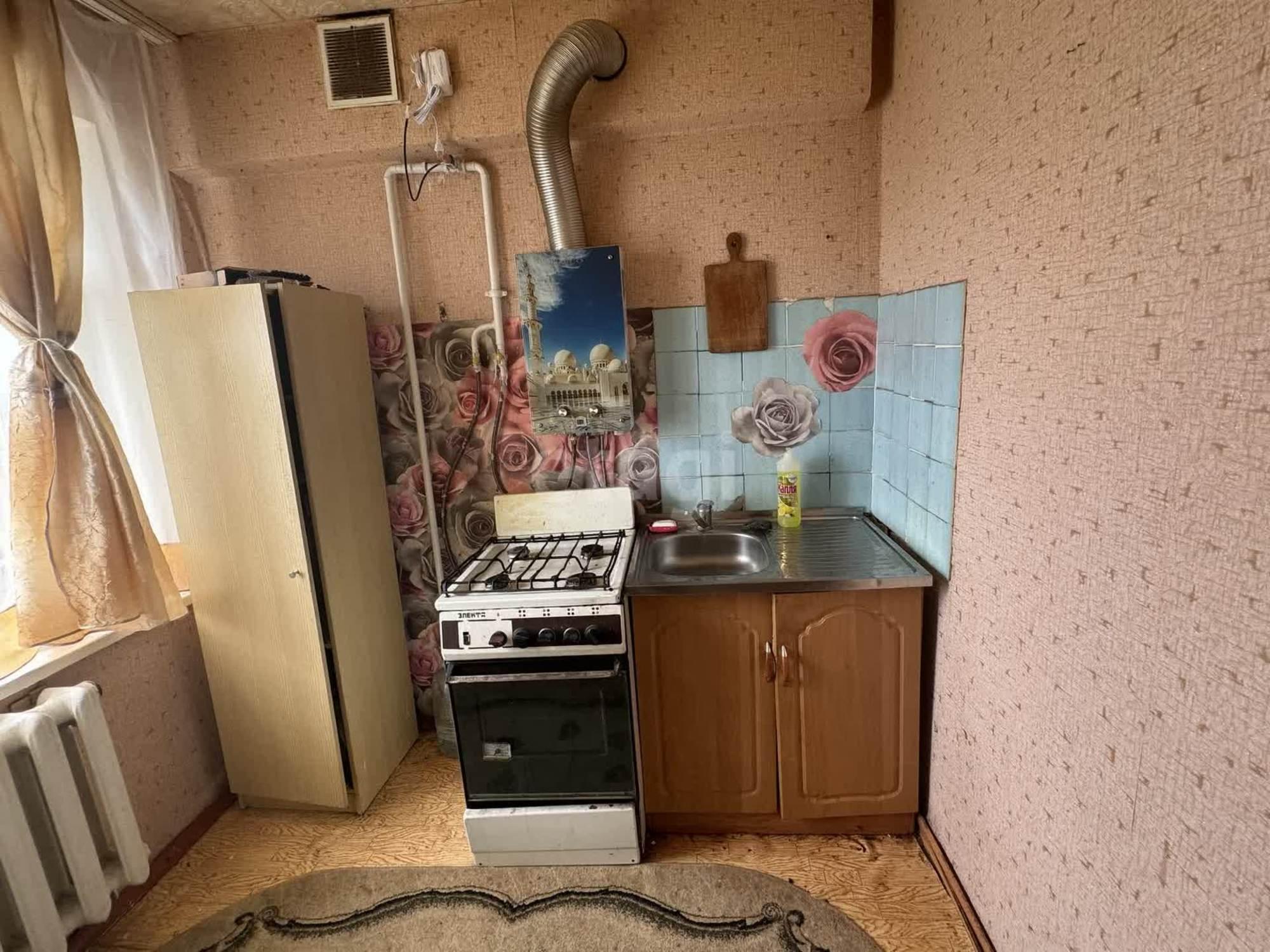 Купить квартиру за 670 000 рублей