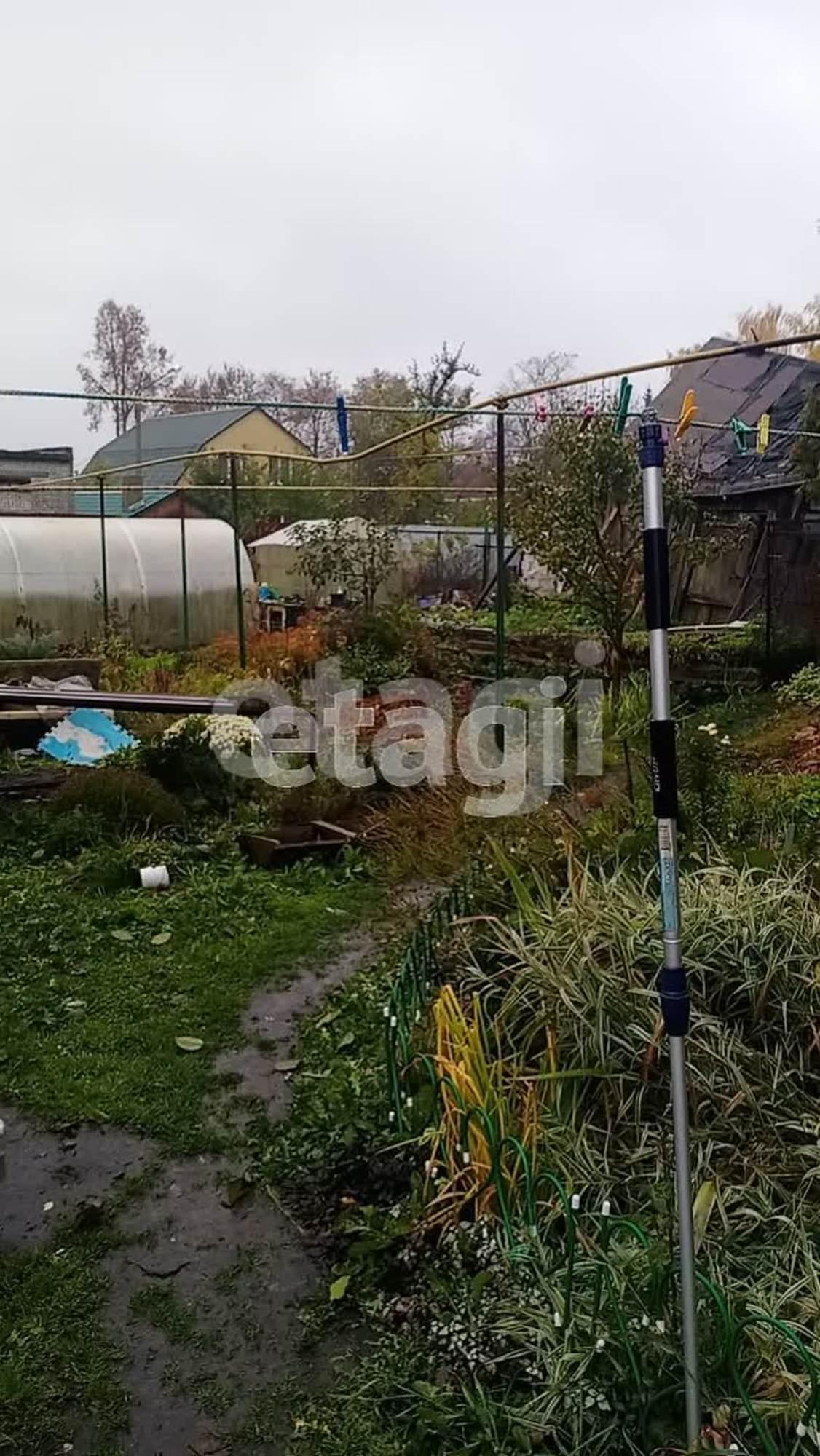 Купить дачу, дом, коттедж за 3 600 000 рублей на Карачев