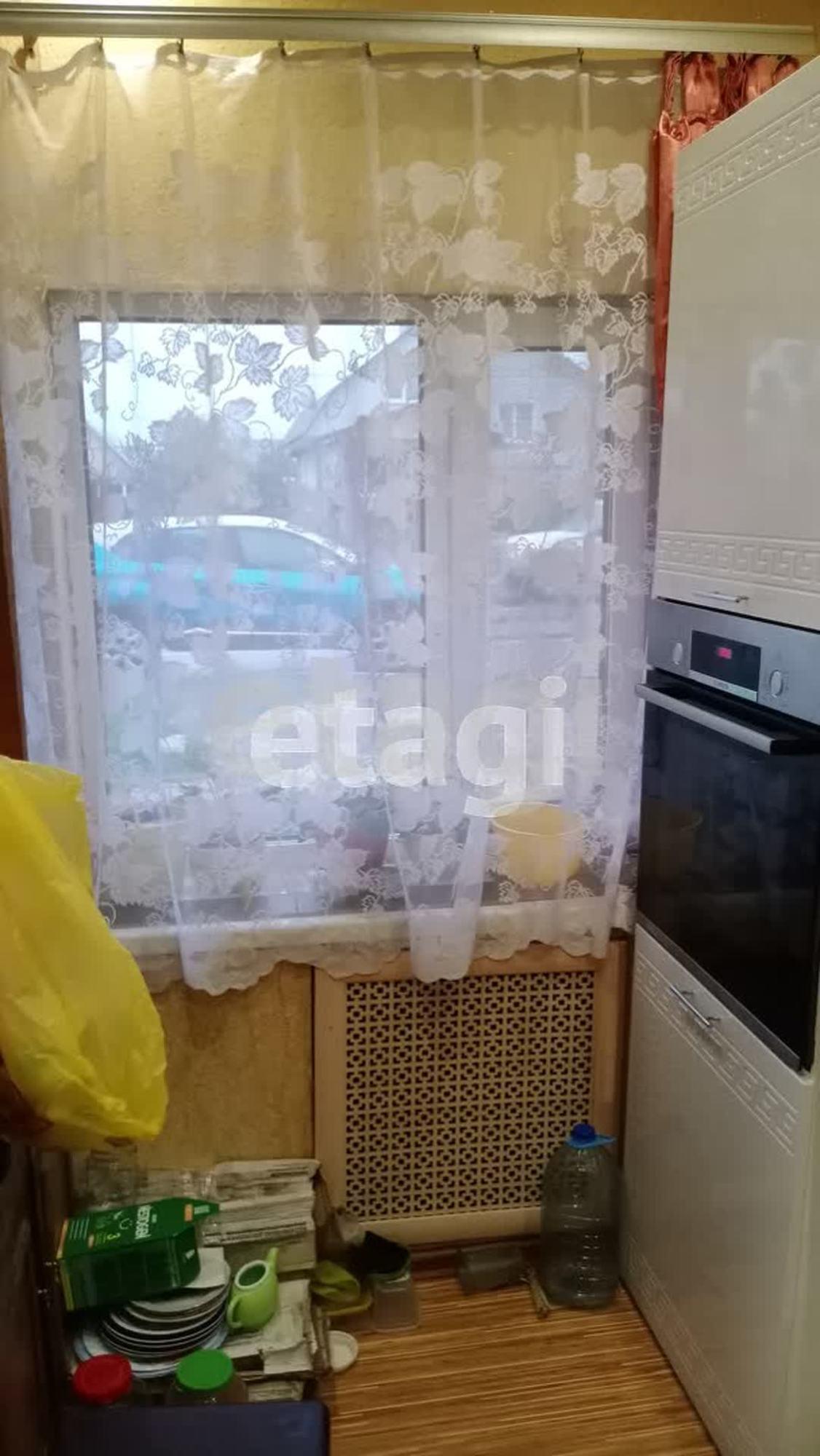 Купить дачу, дом, коттедж за 3 600 000 рублей на Карачев