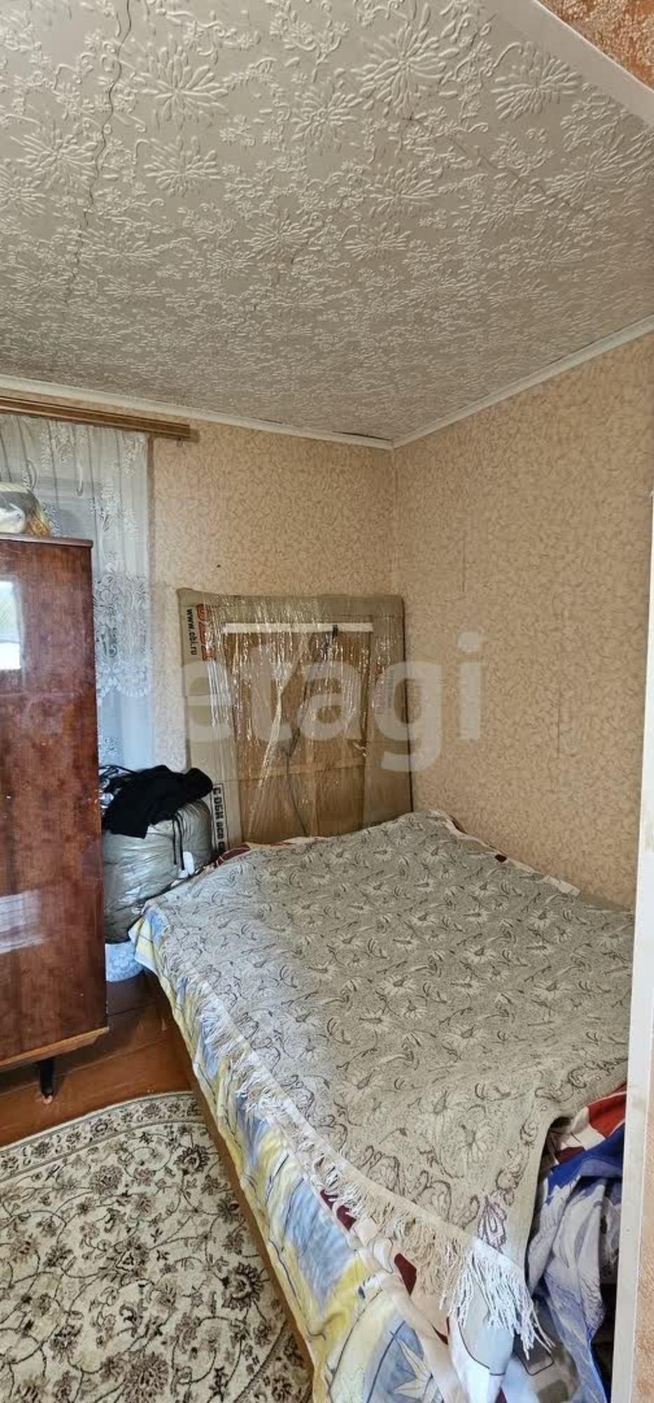 Купить дачу, дом, коттедж за 3 920 000 рублей на Карачев