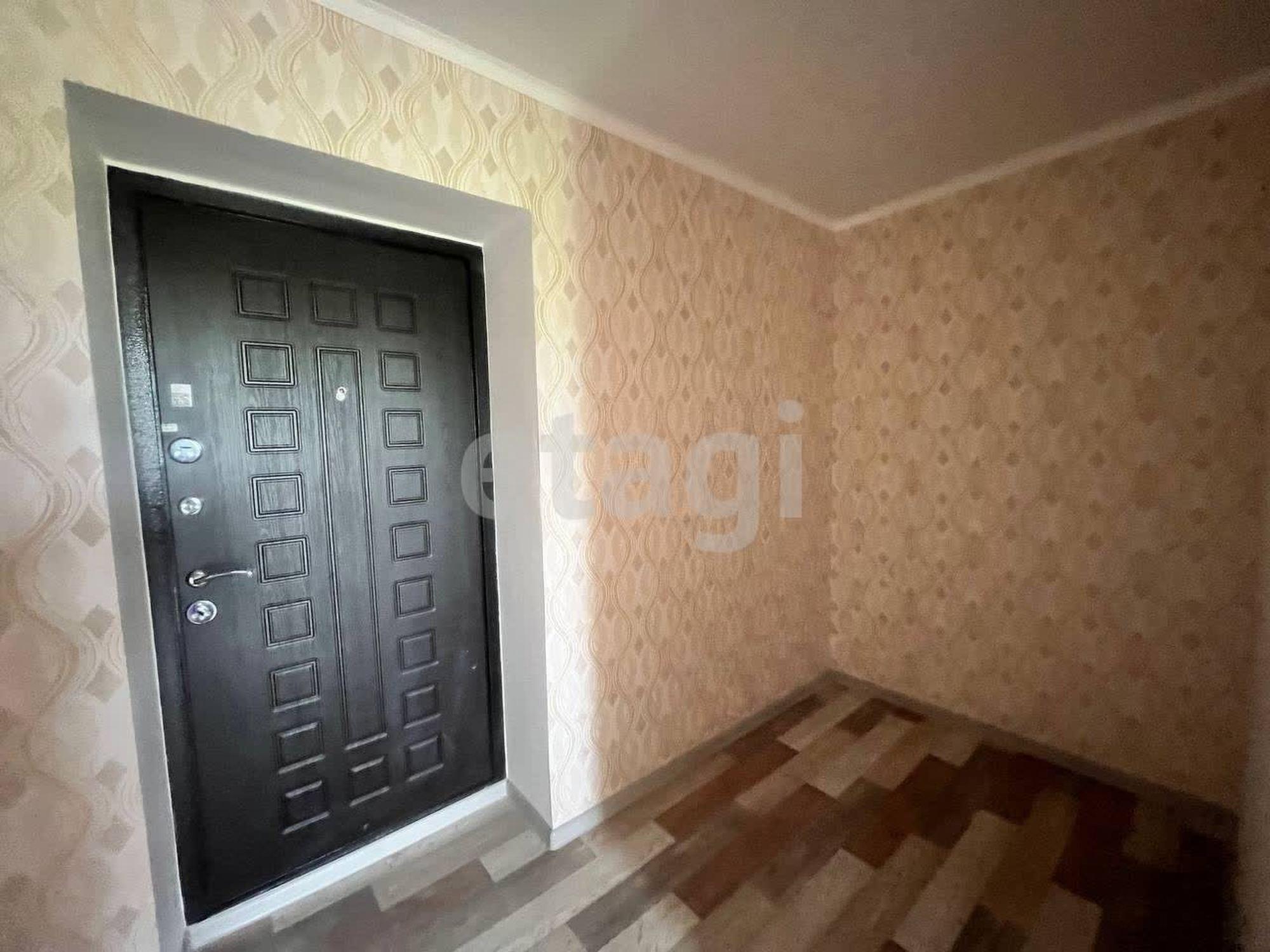 Купить квартиру за 2 650 000 рублей на улица Ломоносова