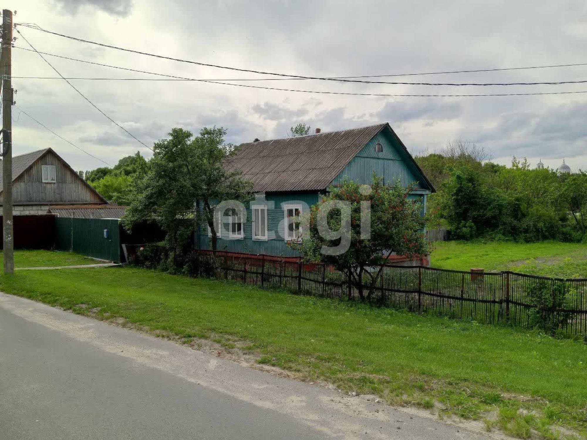 Купить дачу, дом, коттедж за 1 555 000 рублей на площадь Октябрьской Революции