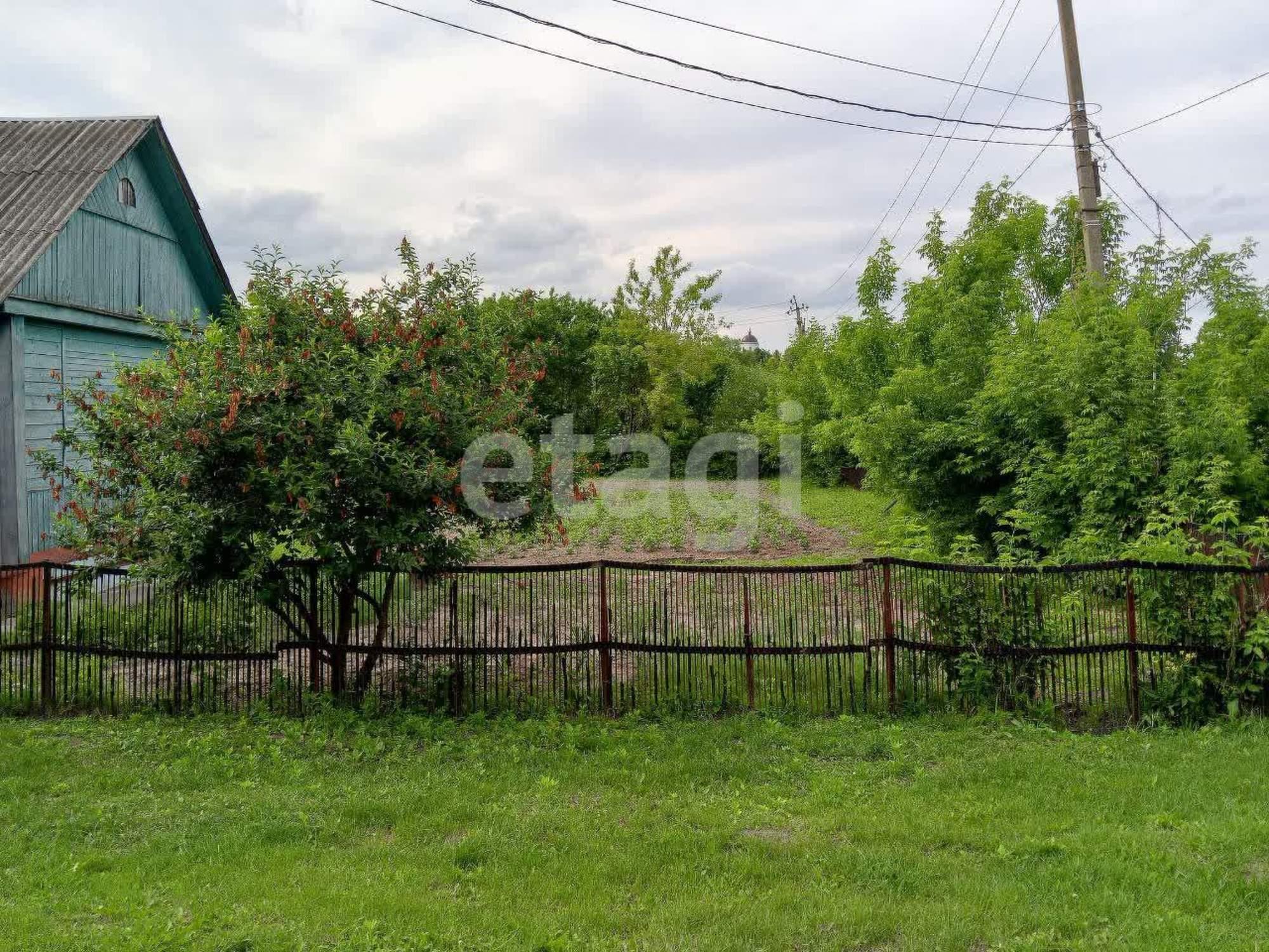 Купить дачу, дом, коттедж за 1 555 000 рублей на площадь Октябрьской Революции