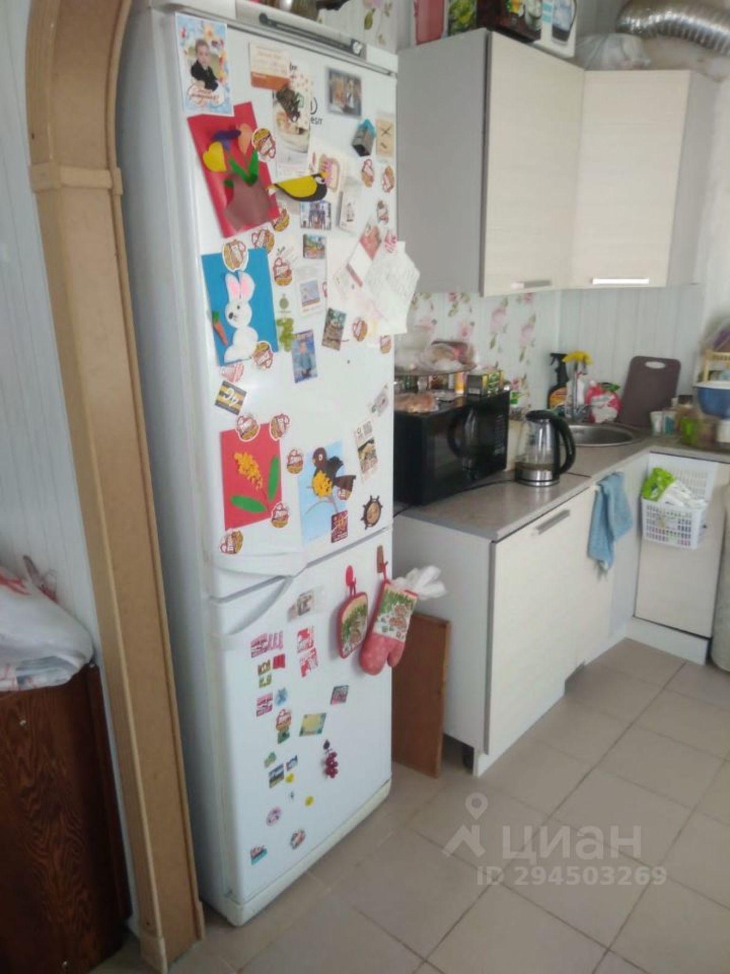 Купить квартиру за 3 850 000 рублей на улица Советской Армии, 36 к3