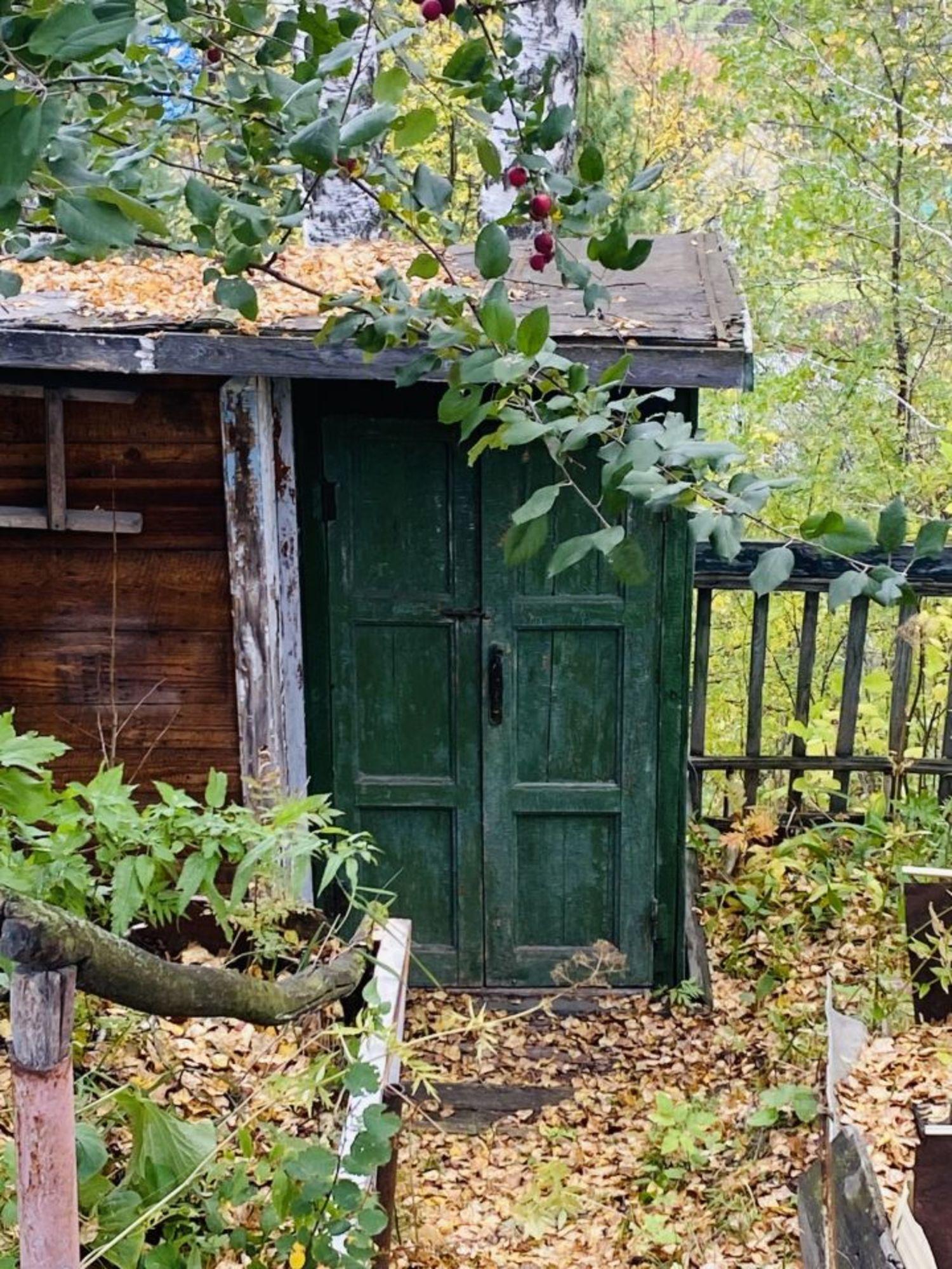 Купить дачу, дом, коттедж за 500 000 рублей на Новосибирский район, Раздольненский сельсовет, садоводческое некоммер