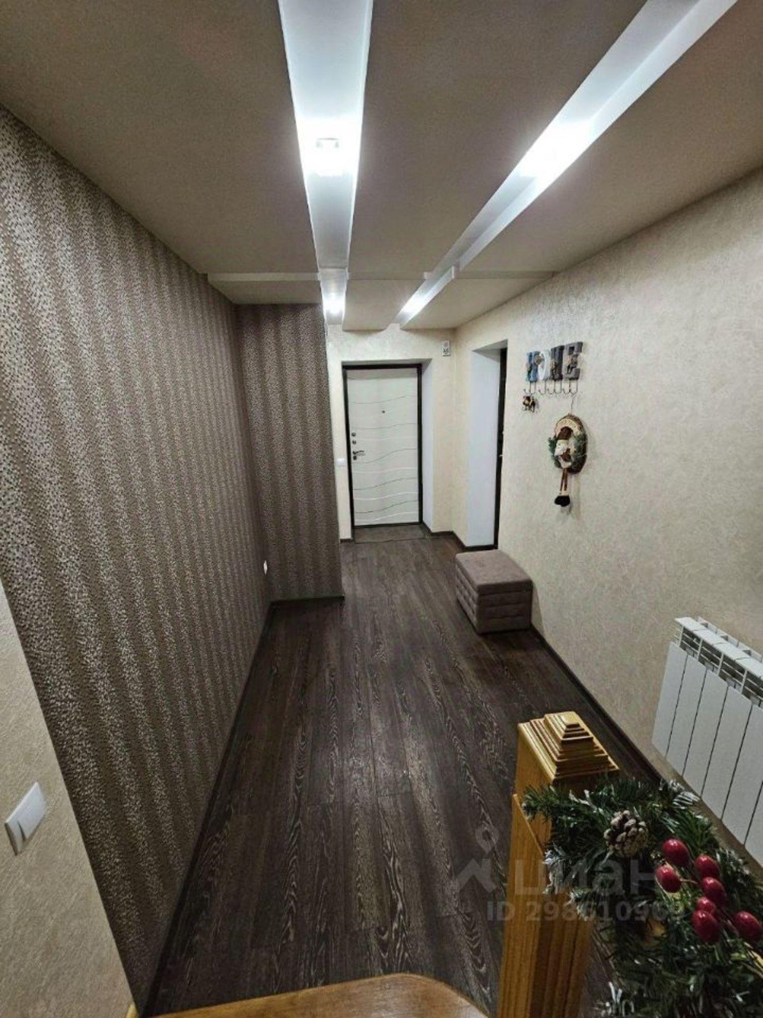 Купить дачу, дом, коттедж за 19 900 000 рублей на улица Кирова, 350