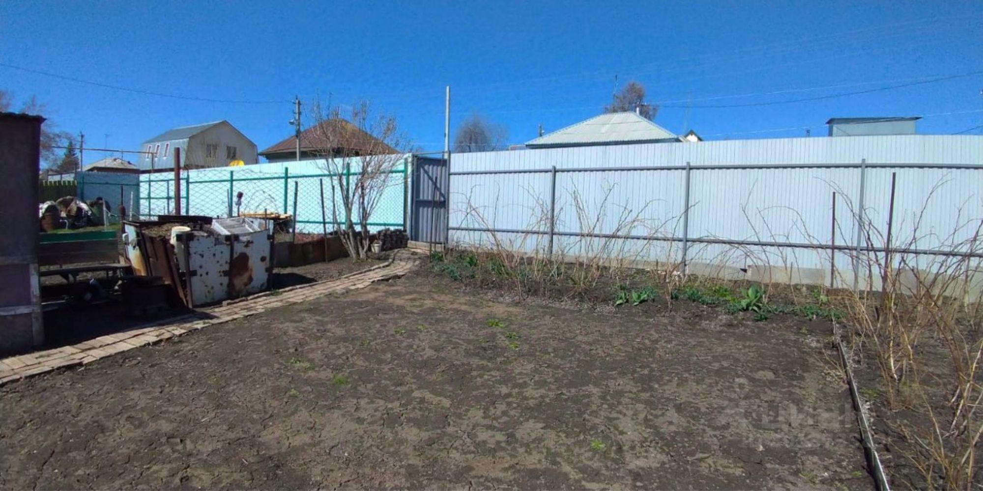 Купить землю, земельный участок за 2 000 000 рублей на улица Молодости, 152 Купить землю, земельный участок за 2 000 000 рублей на улица Молодости, 152