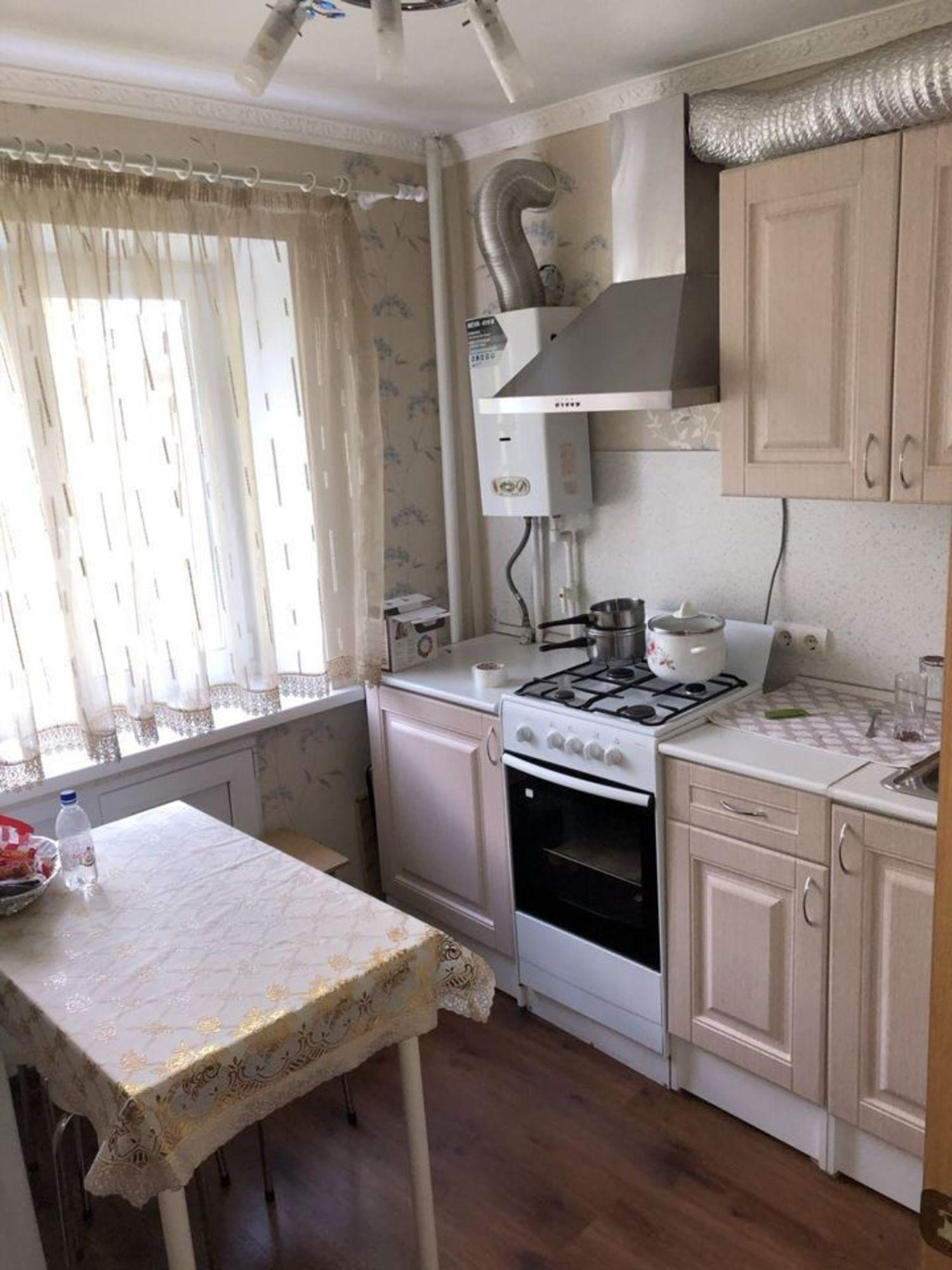 Сдать квартиру за 28 000 рублей на 4-й квартал, 2