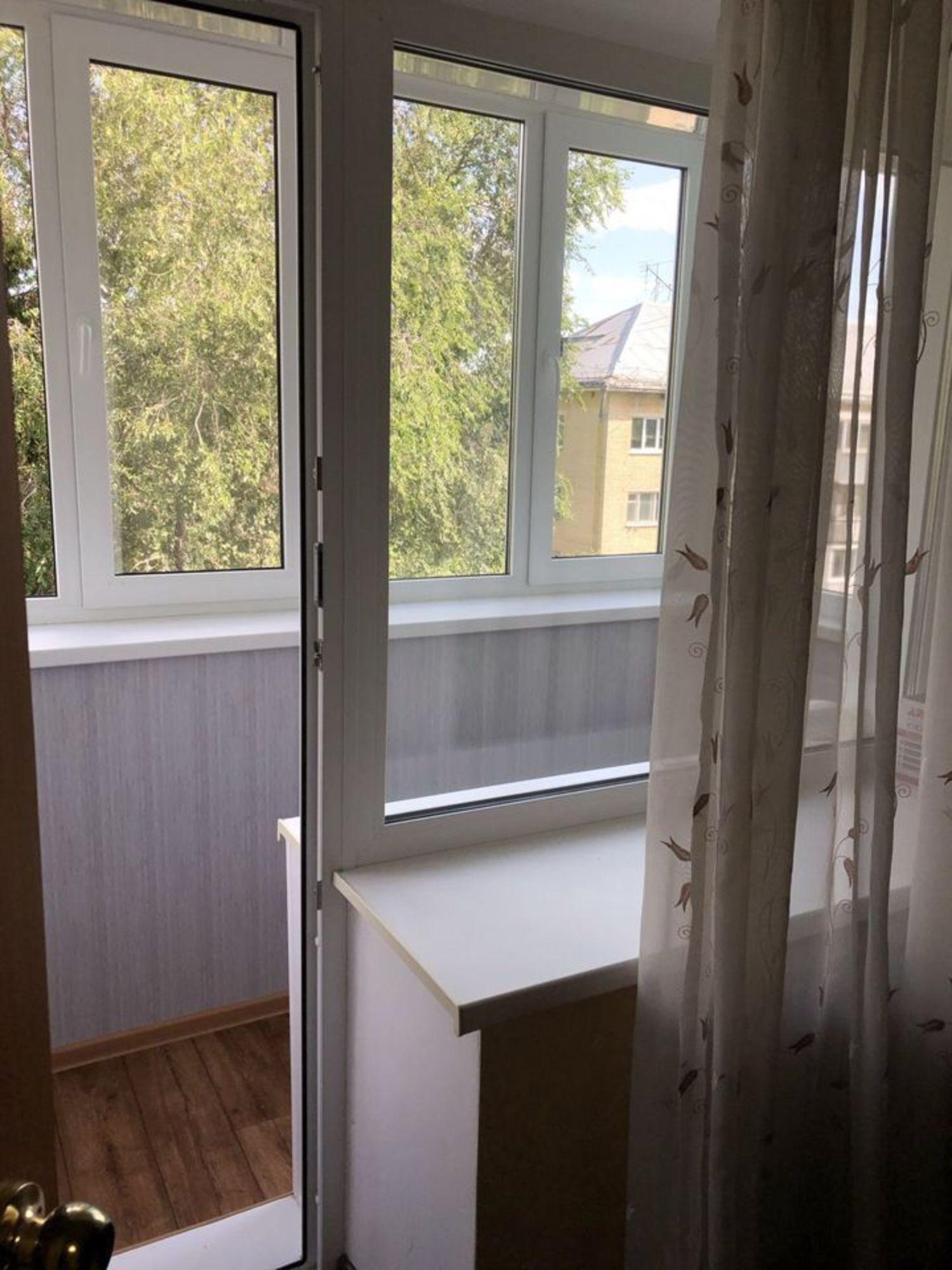 Сдать квартиру за 28 000 рублей на 4-й квартал, 2