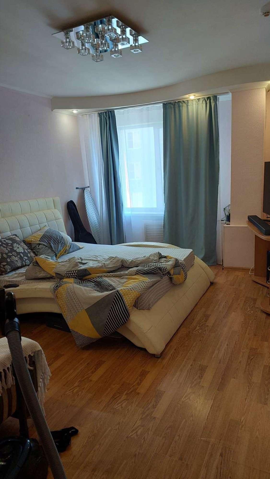 Купить квартиру за 6 600 000 рублей на Красноармейская улица, 153