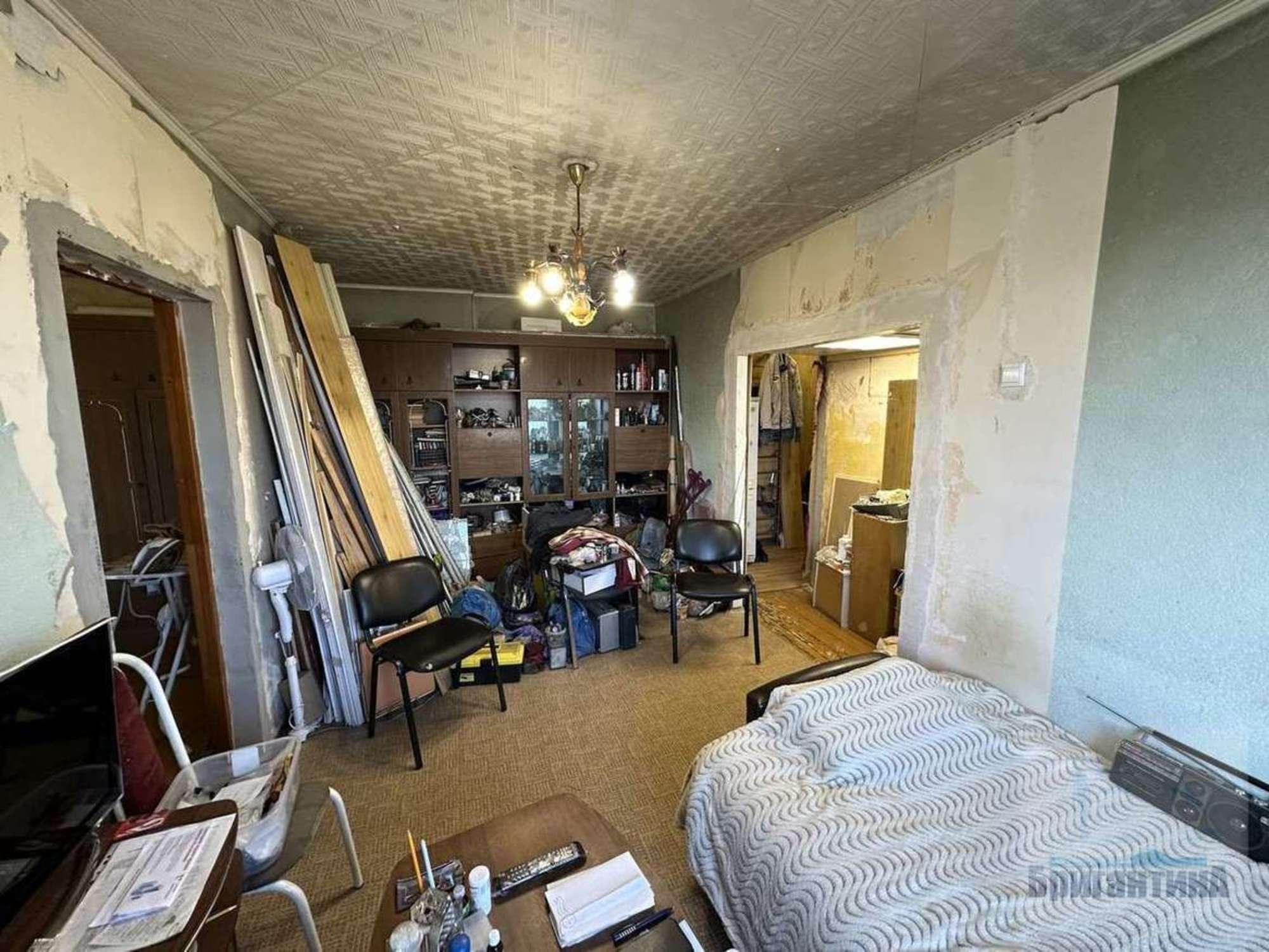 Купить квартиру за 5 000 000 рублей на Гагарина улица, 74