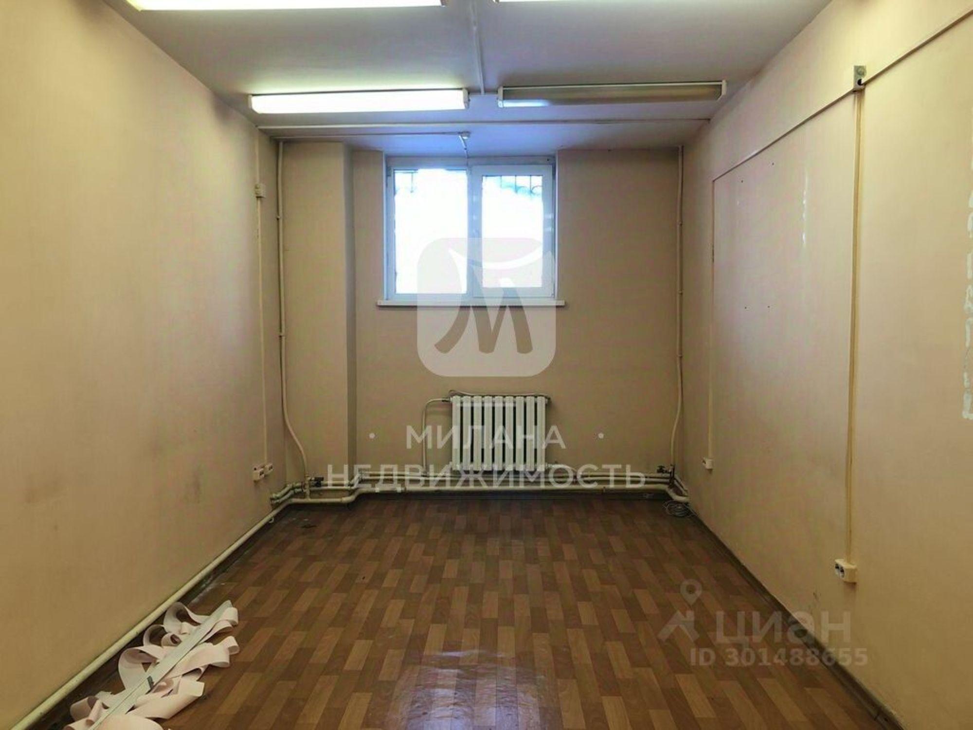 Сдать ОСЗ, отдельно стоящее здание за 174 300 рублей на улица Терешковой, 10/3