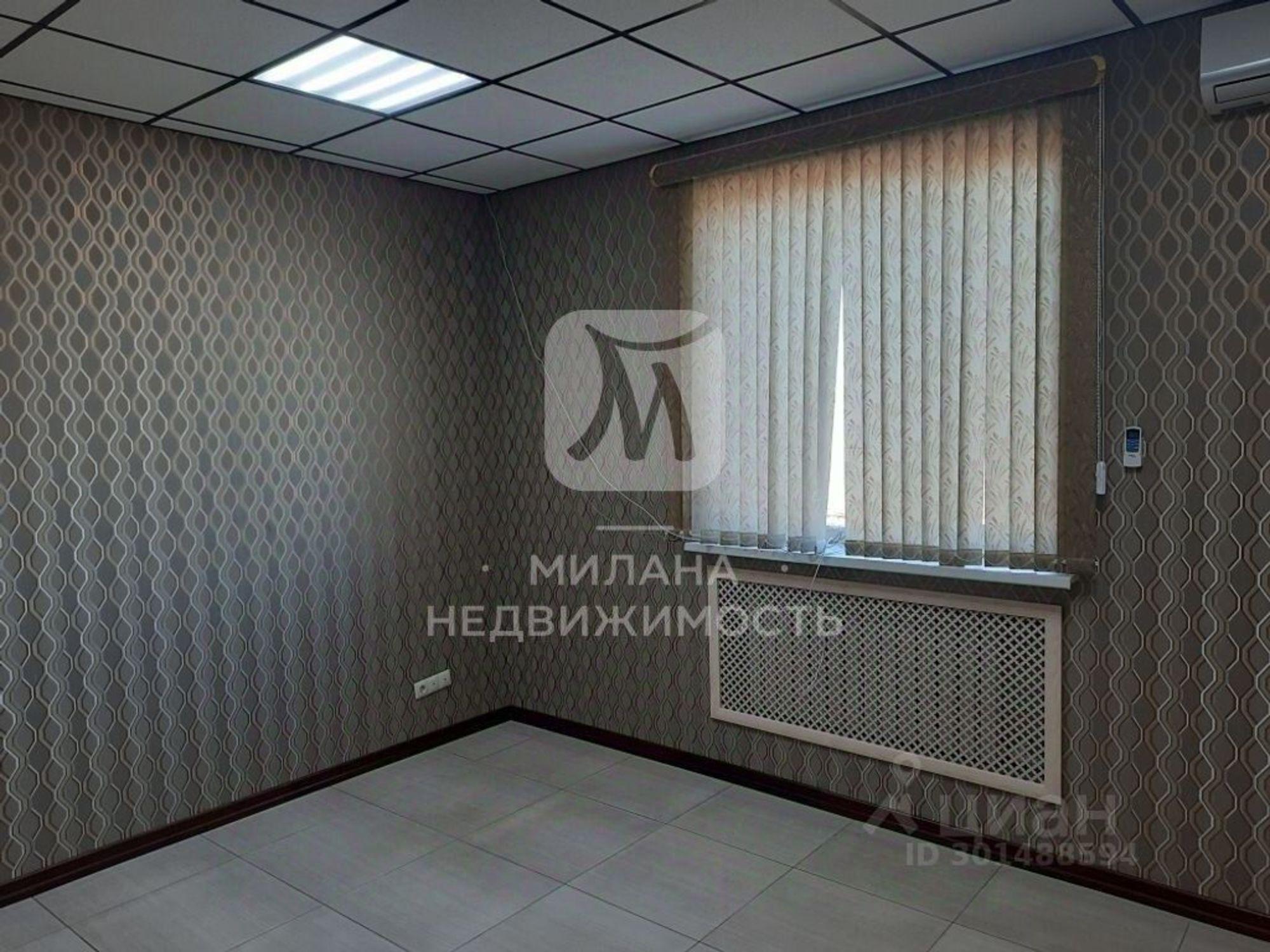 Сдать ОСЗ, отдельно стоящее здание за 259 200 рублей на улица Терешковой, 287