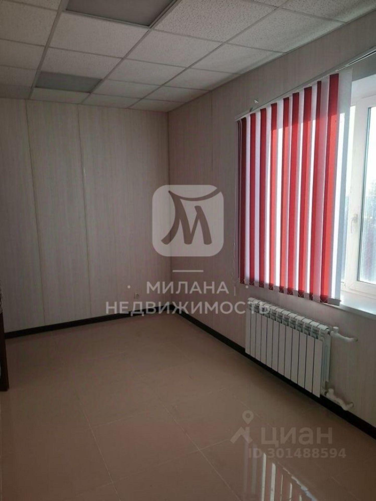 Сдать ОСЗ, отдельно стоящее здание за 259 200 рублей на улица Терешковой, 287