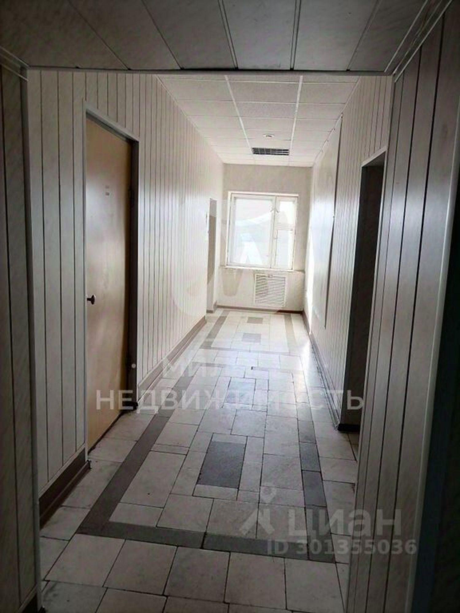 Сдать офис, помещение под офис за 30 000 рублей на ул Невельская, 6/1