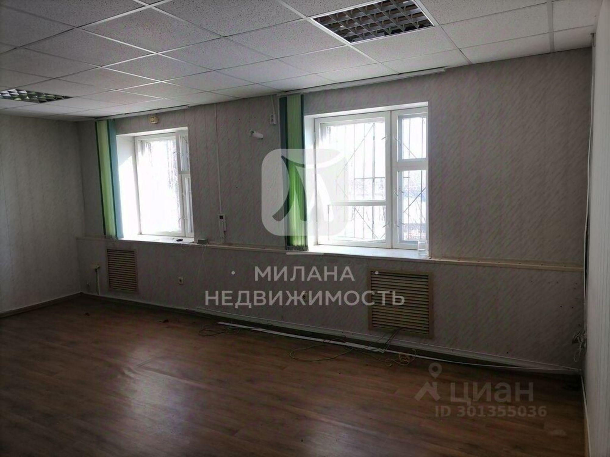 Сдать офис, помещение под офис за 30 000 рублей на ул Невельская, 6/1
