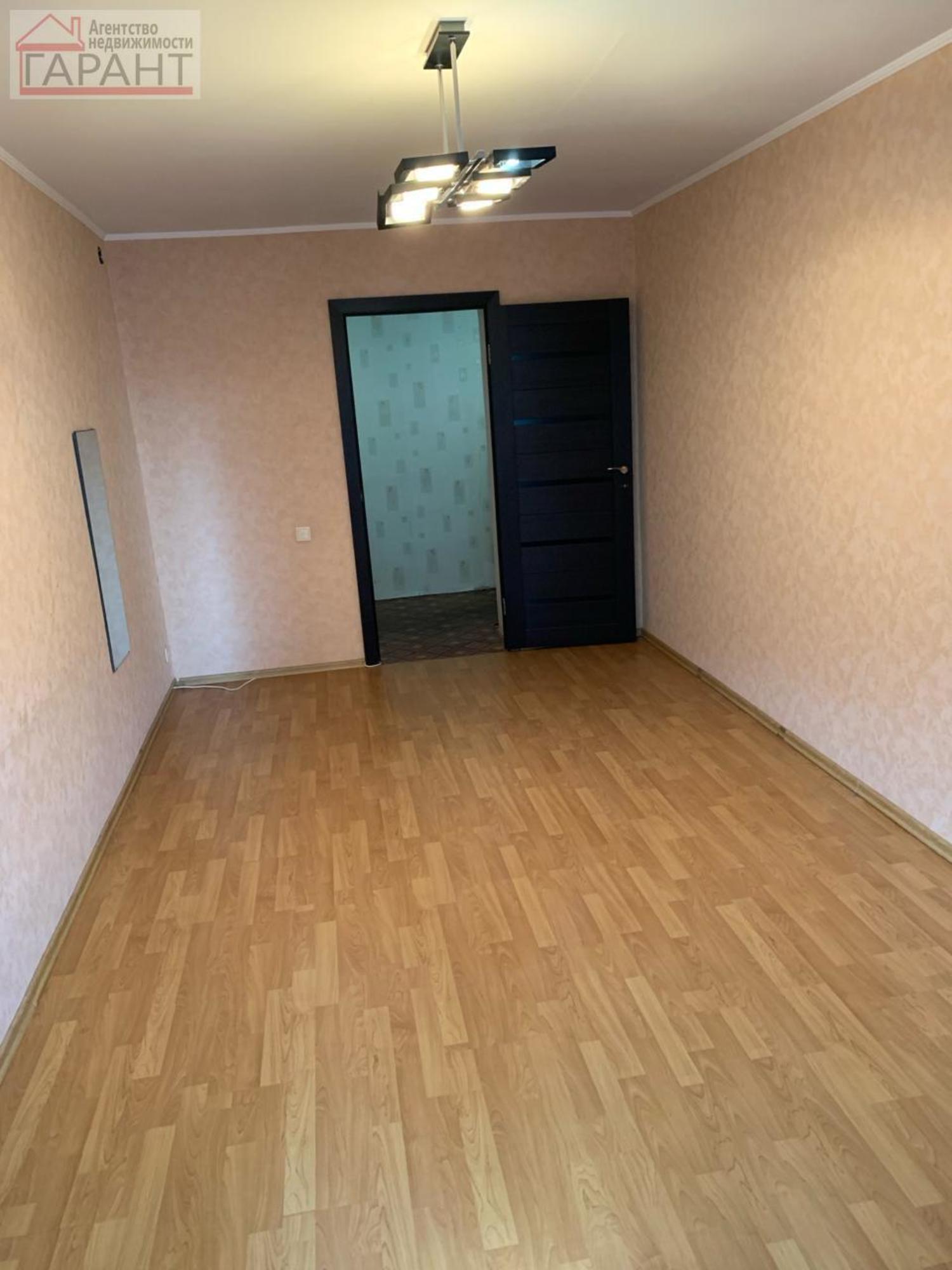 Купить квартиру за 5 695 000 рублей на Енисейская улица, 57