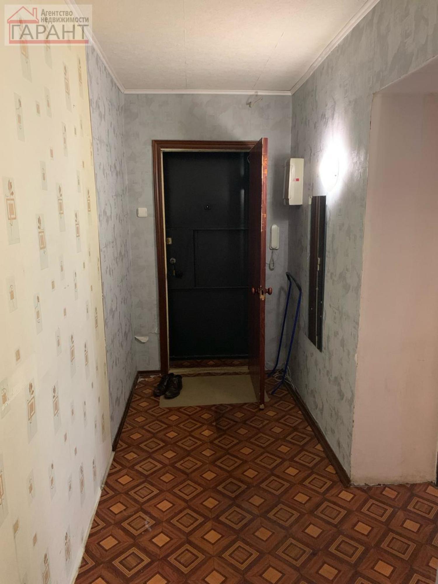 Купить квартиру за 5 695 000 рублей на Енисейская улица, 57