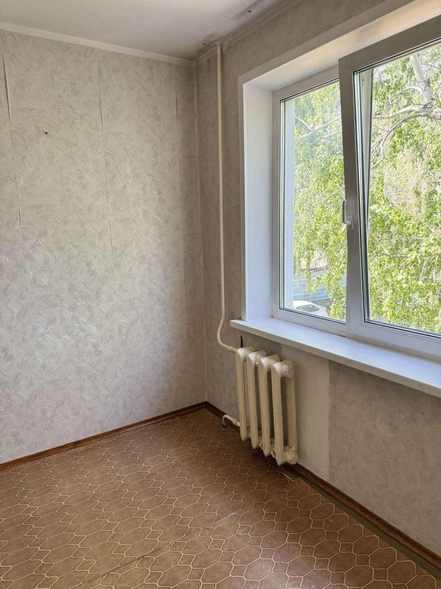 Купить квартиру за 4 200 000 рублей на Свердлова улица, 37