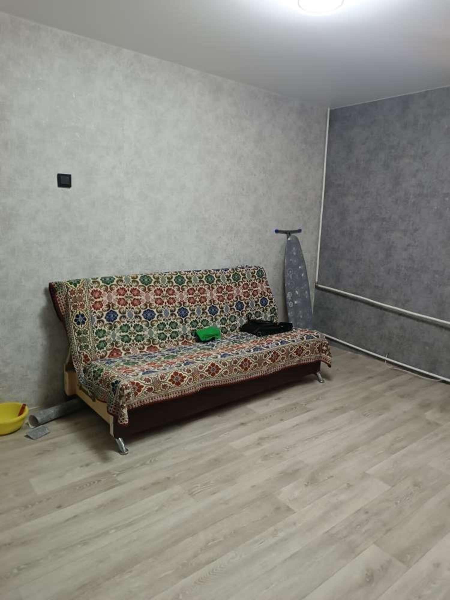 Купить квартиру за 2 190 000 рублей на Южная улица, 2ка