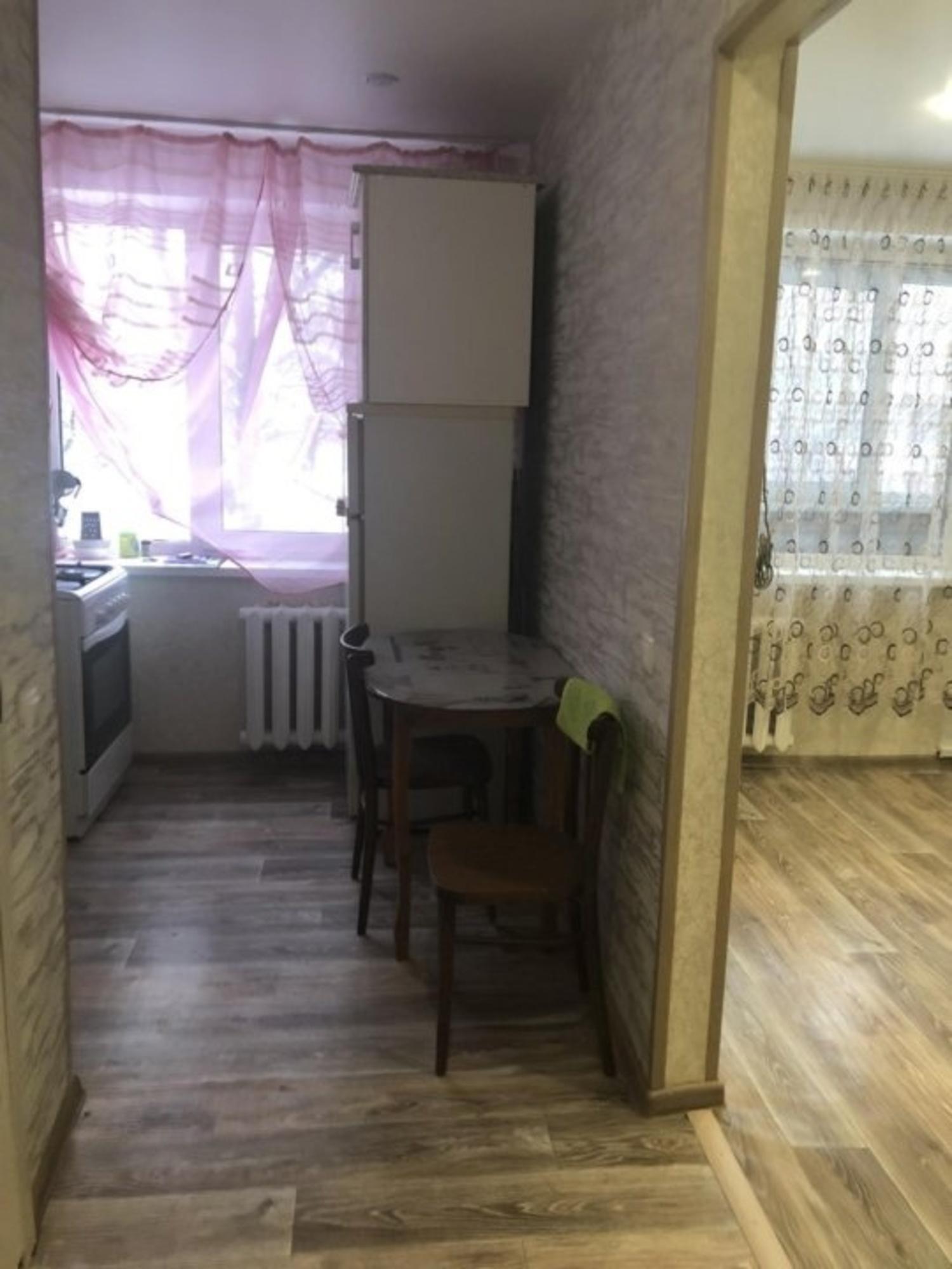 Сдать квартиру за 19 000 рублей на Ташкентская улица, 125